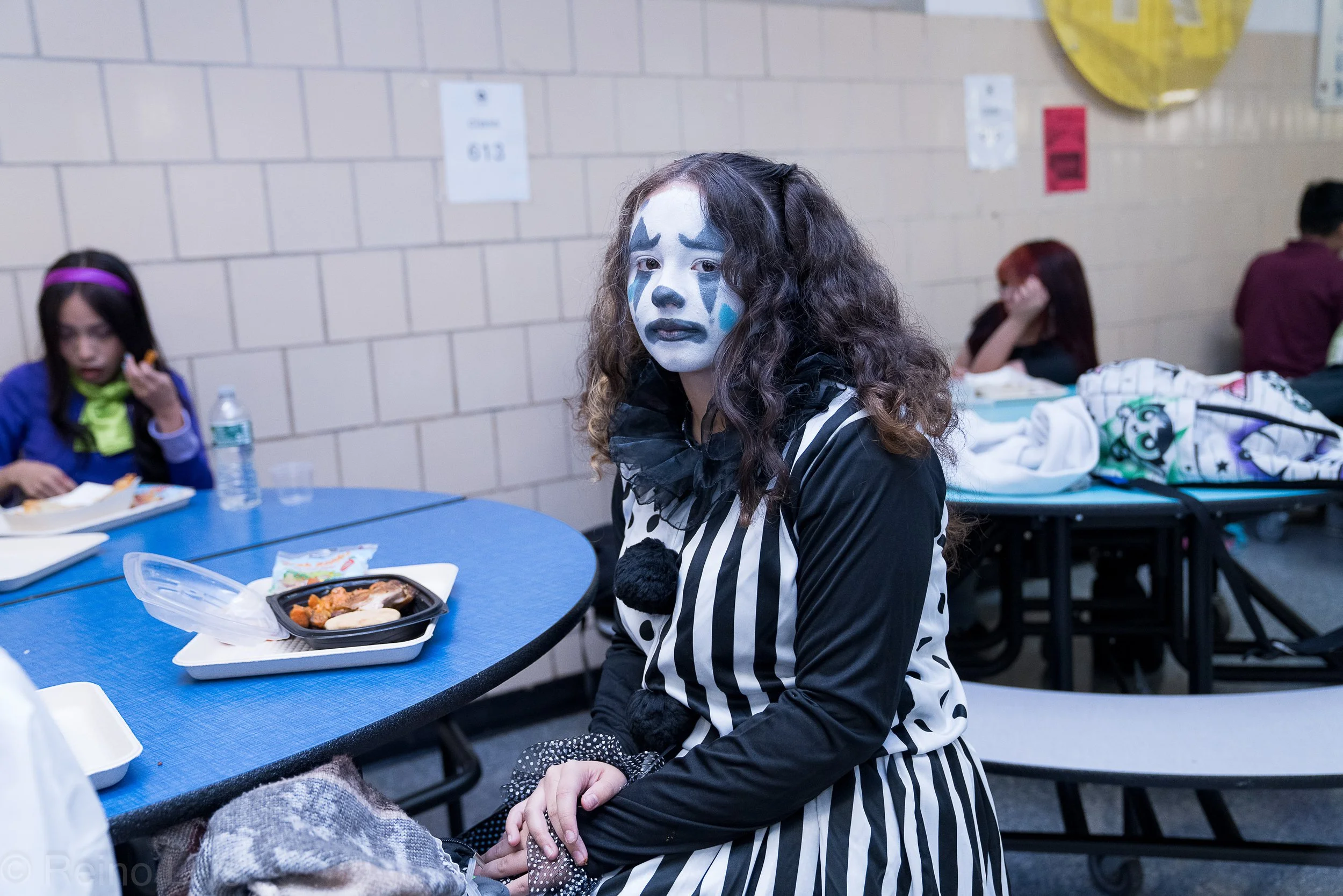 Halloween 10-31-2025-91.jpg