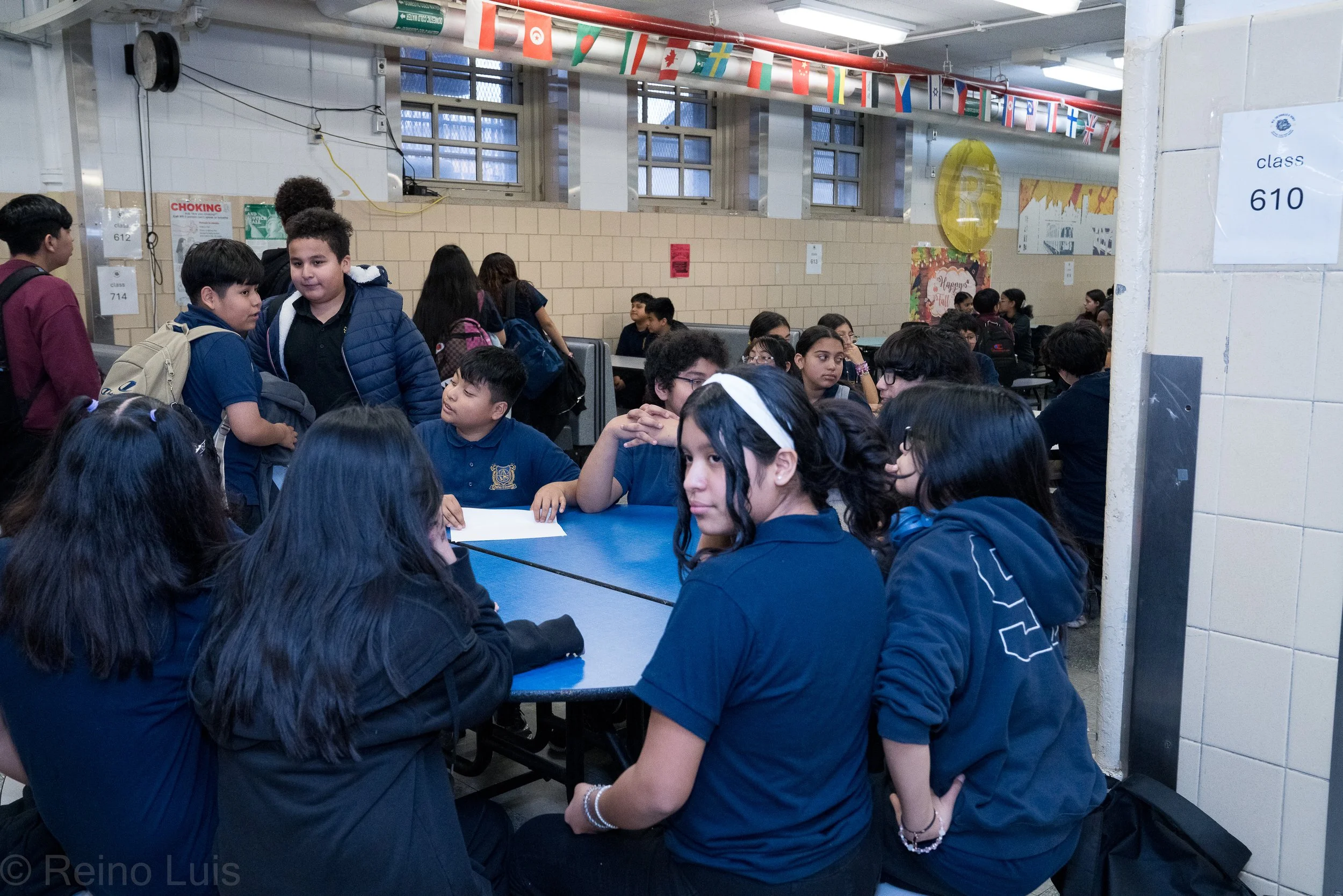 Perfect attendance-ice cream social 11-25-2025-6.jpg