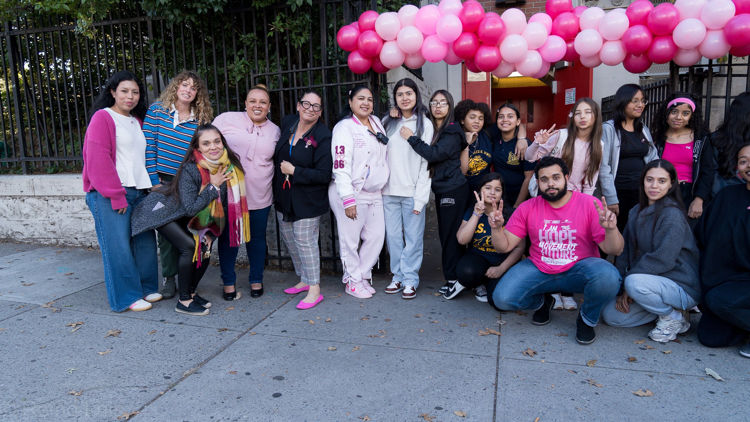 Cancer awareness walk 10-24-2025-109.jpg