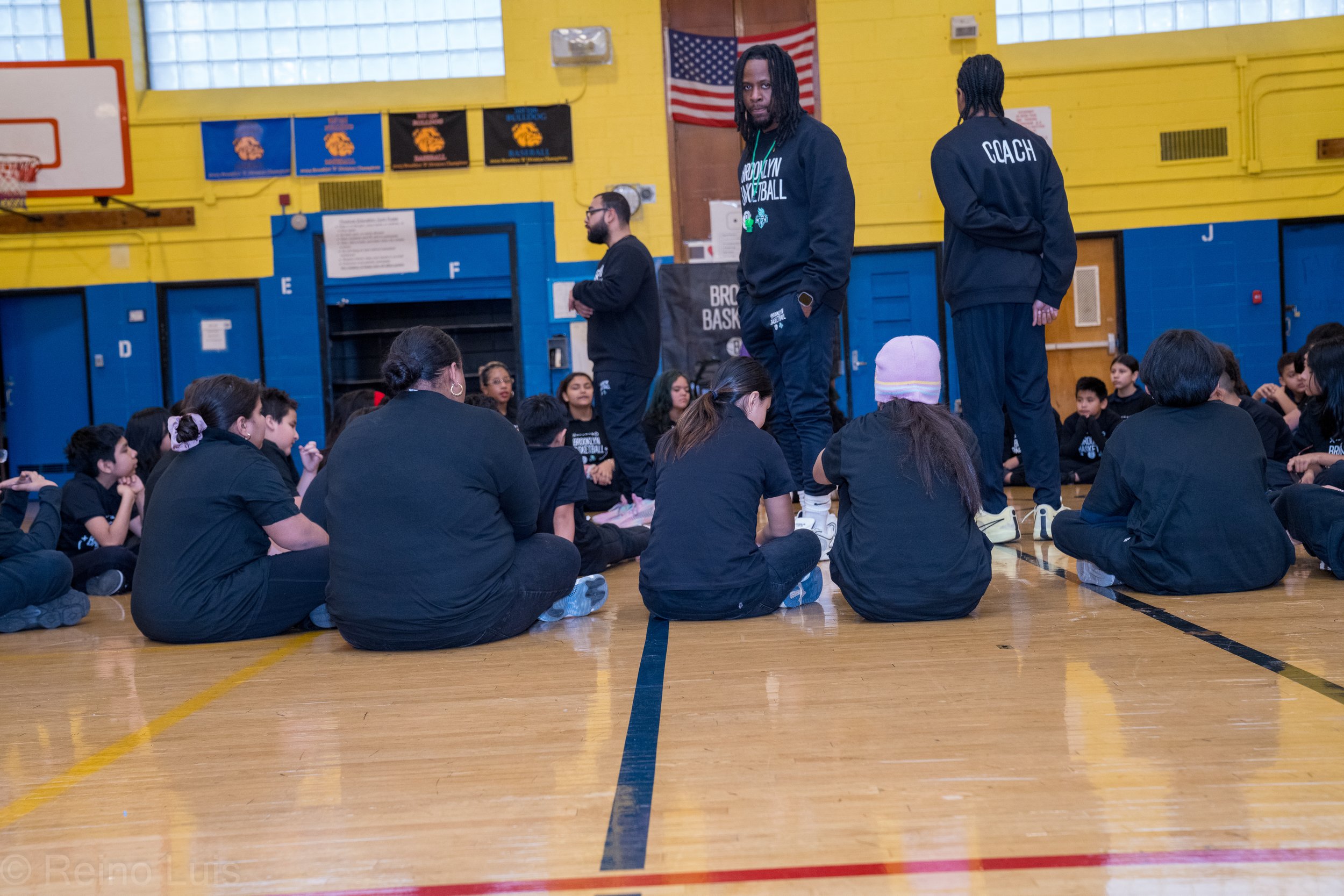 Brooklyn Basketball visit 12-3-2025-64.jpg