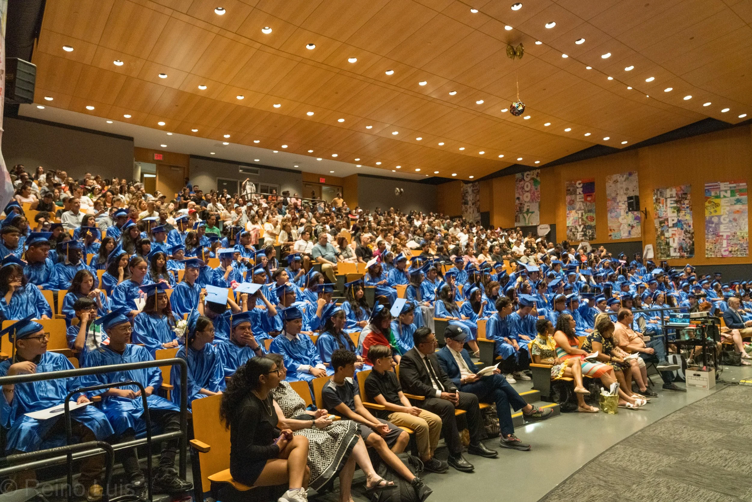 Graduation 6-24-2025-6.jpg