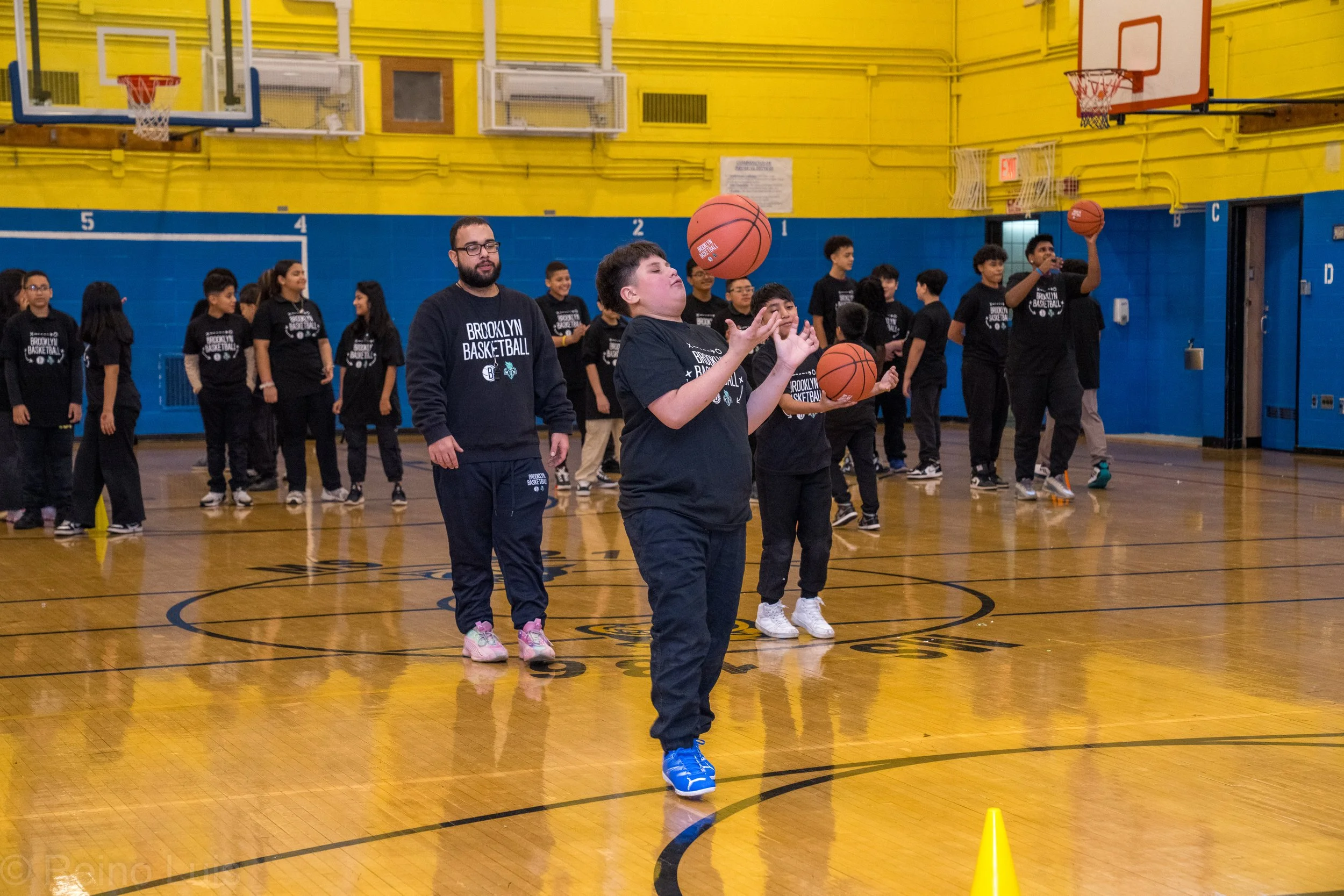 Brooklyn Basketball visit 12-3-2025-85.jpg