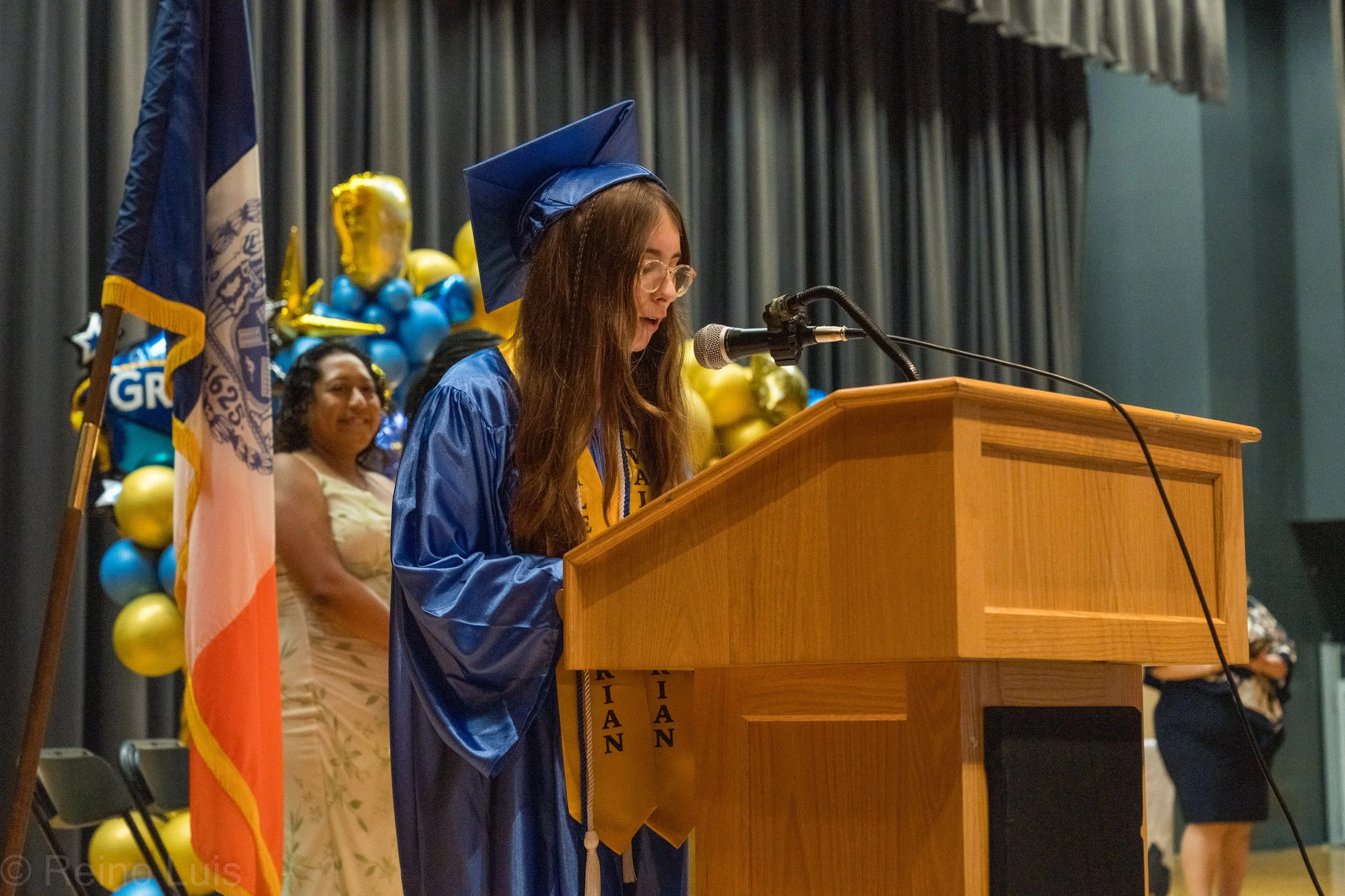 Graduation 6-24-2025-12.jpg