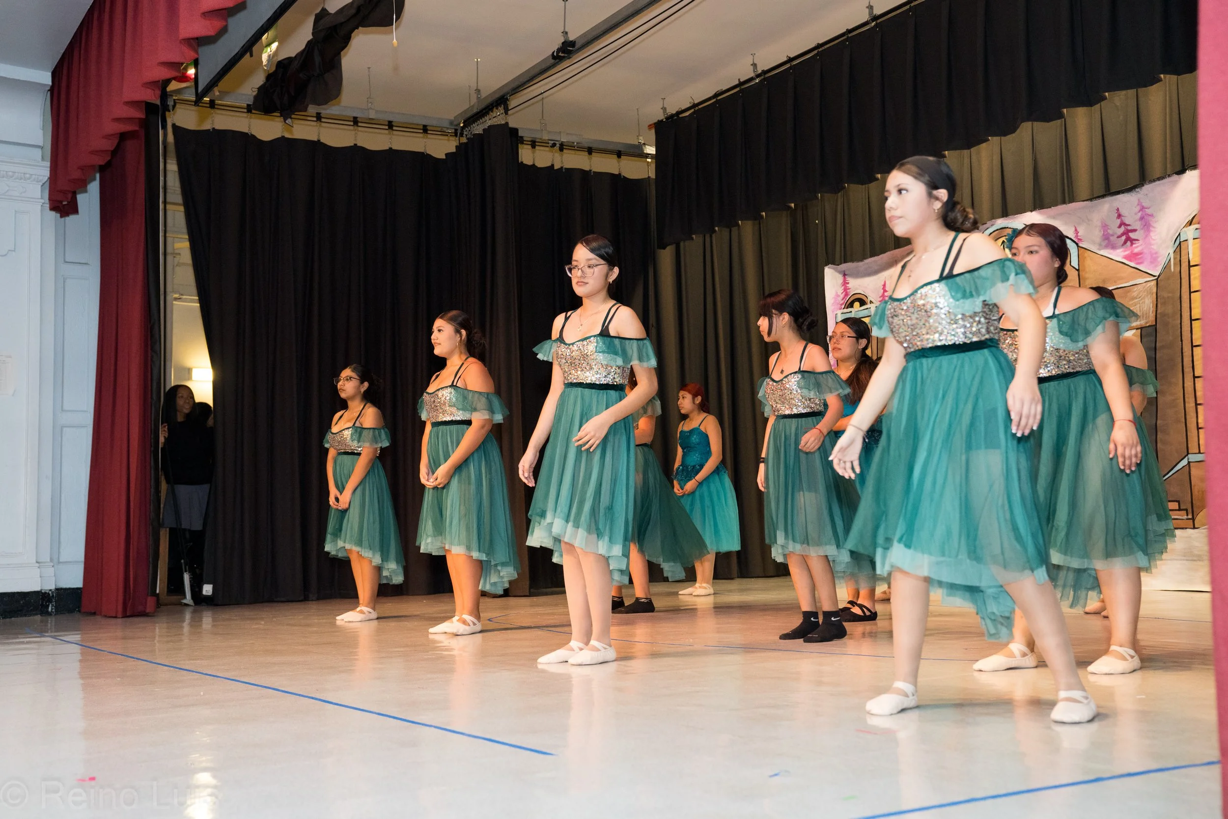 Gay Winter dance 10-19-2025-75.jpg