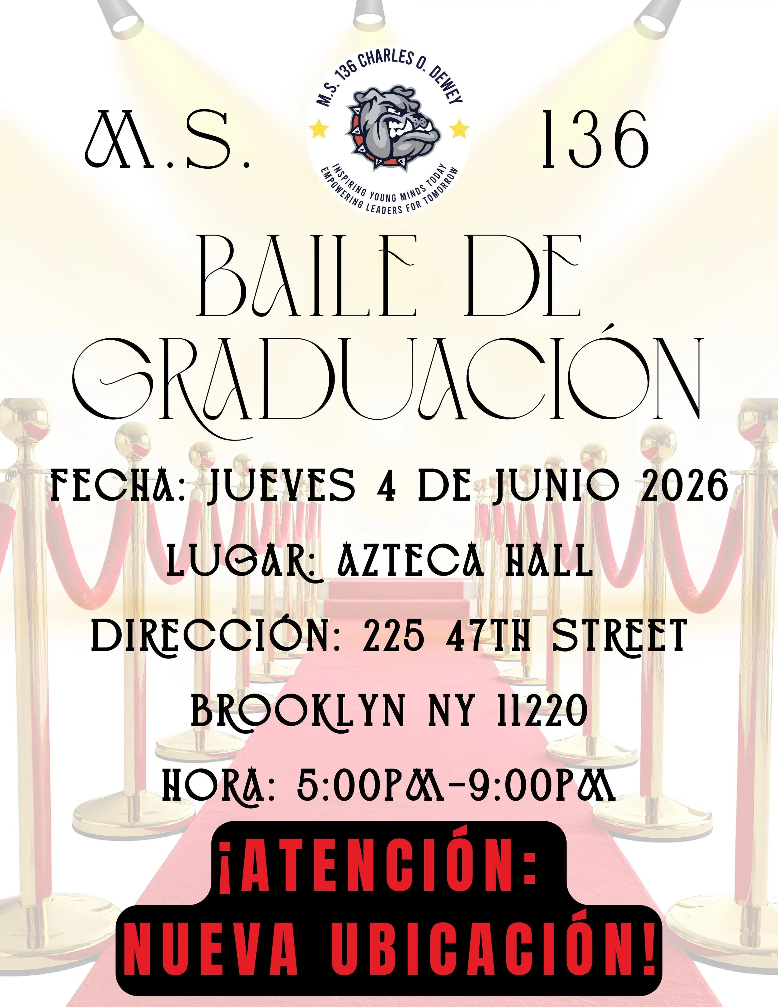 Senior Prom Flyer new 1