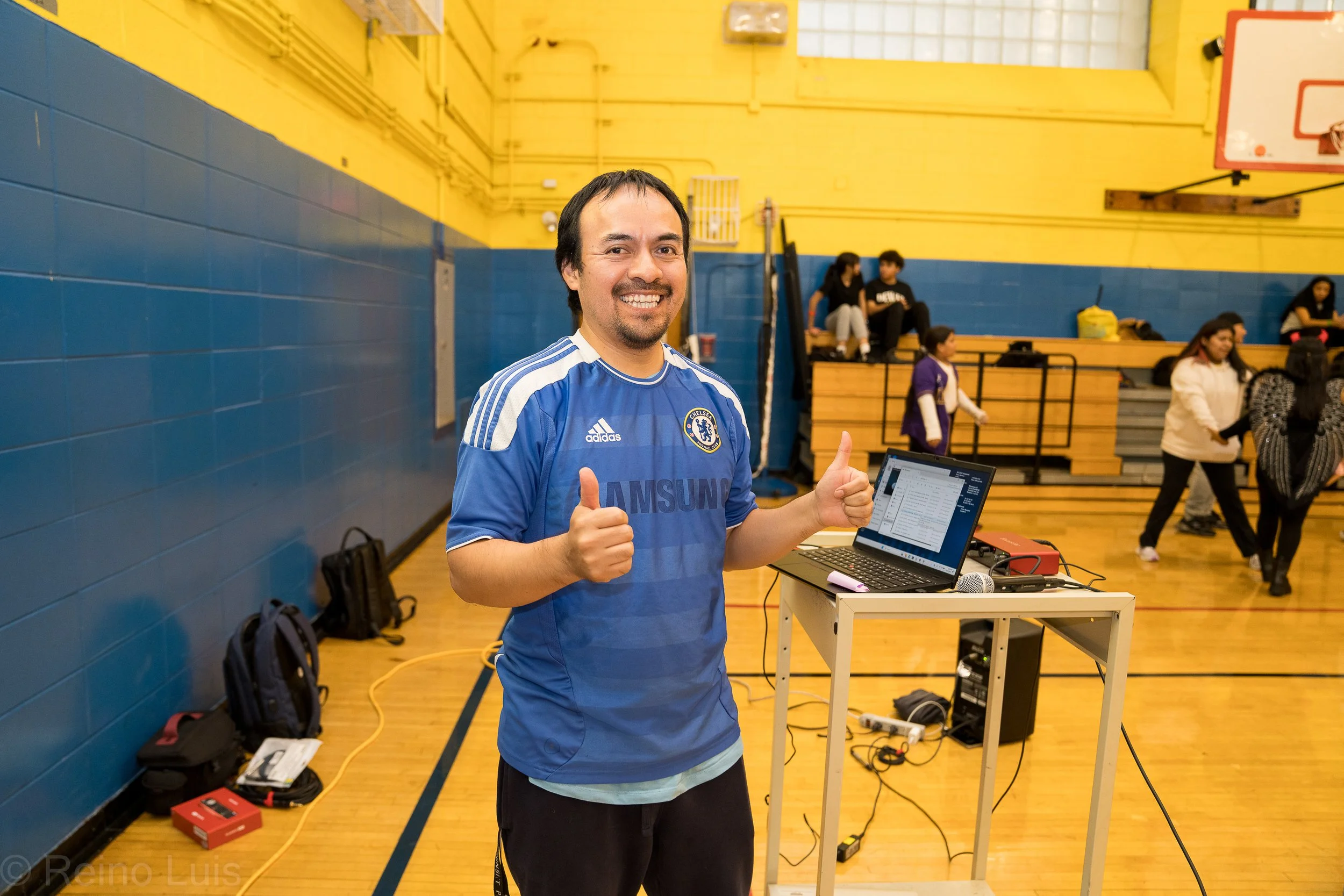 Halloween party 10-31-2025-2.jpg