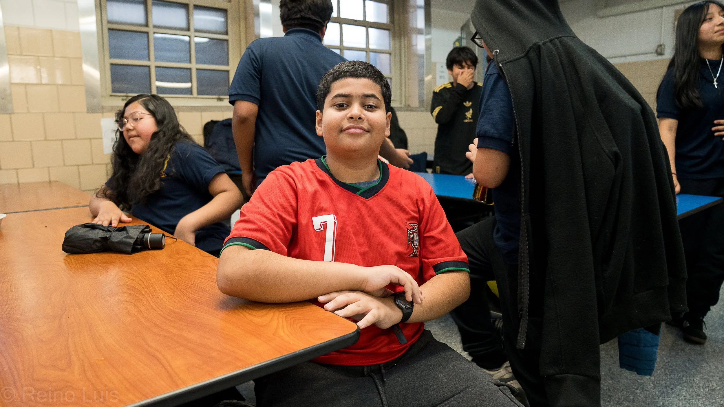 Jersey day 10-30-2025-2.jpg