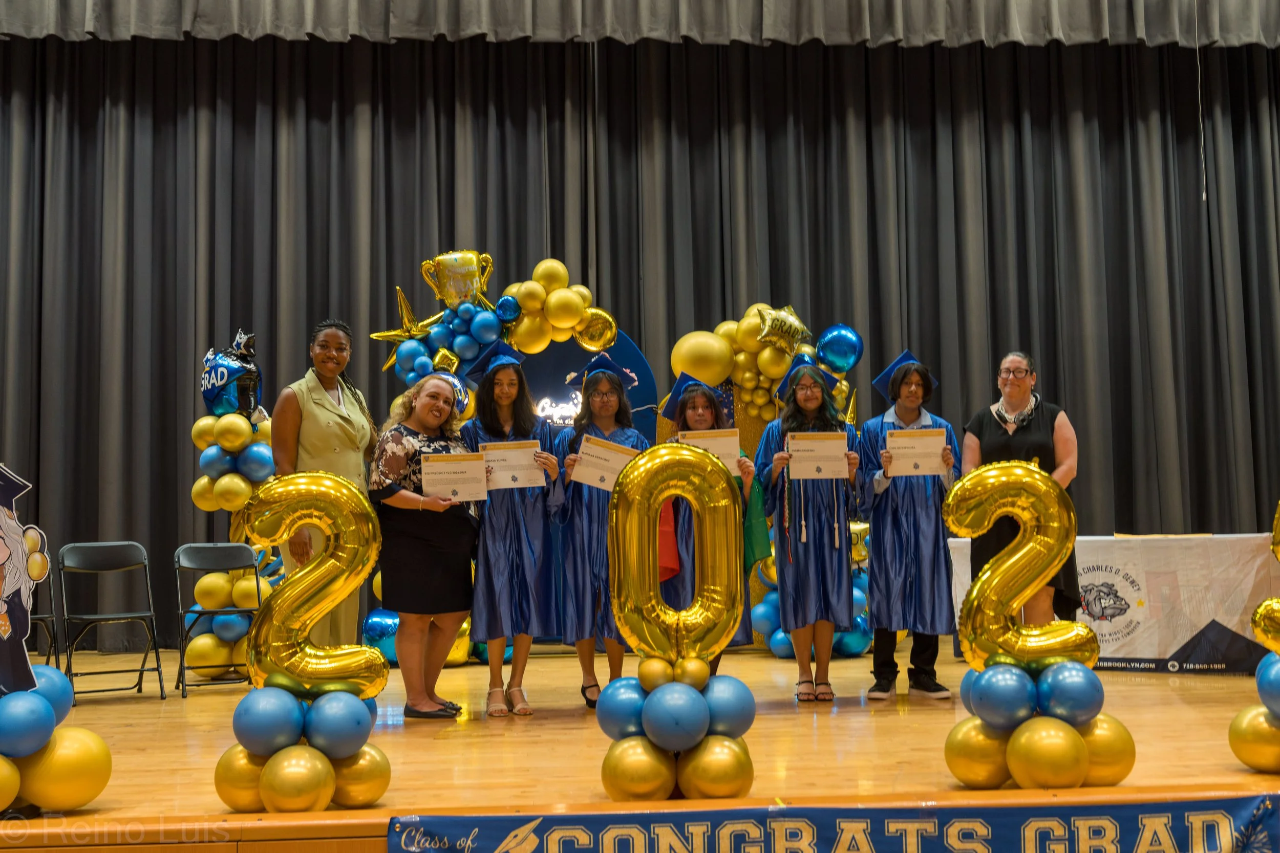 Graduation 6-24-2025-1.jpg