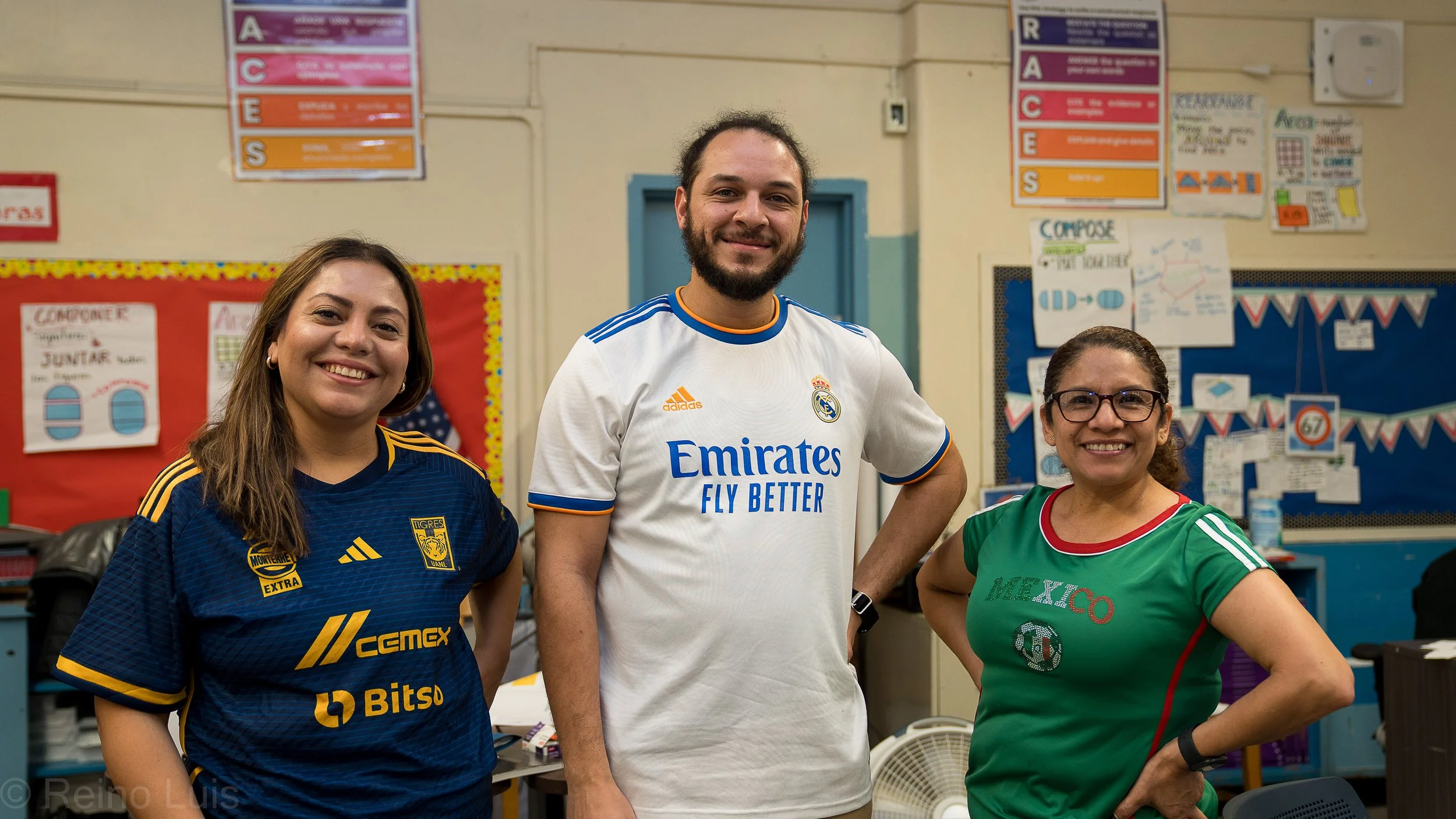 Jersey day 10-30-2025-33.jpg