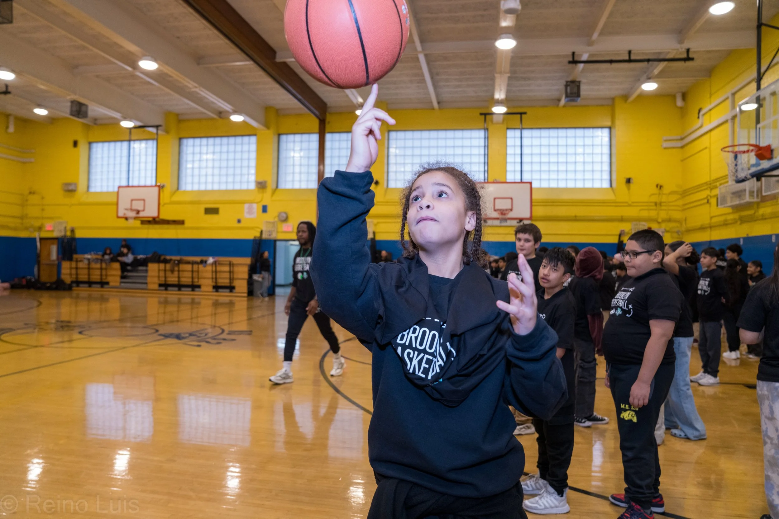 Brooklyn Basketball visit 12-3-2025-24.jpg