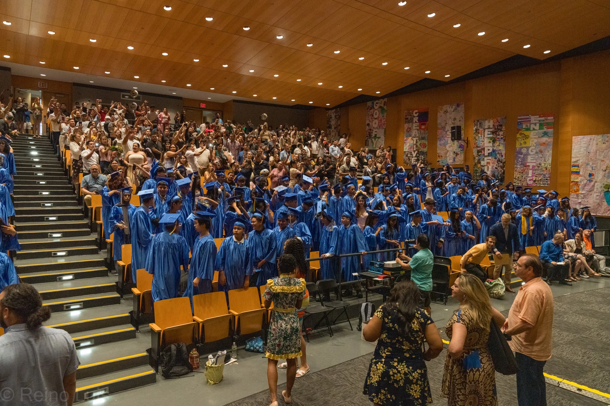 Graduation 6-24-2025-23.jpg