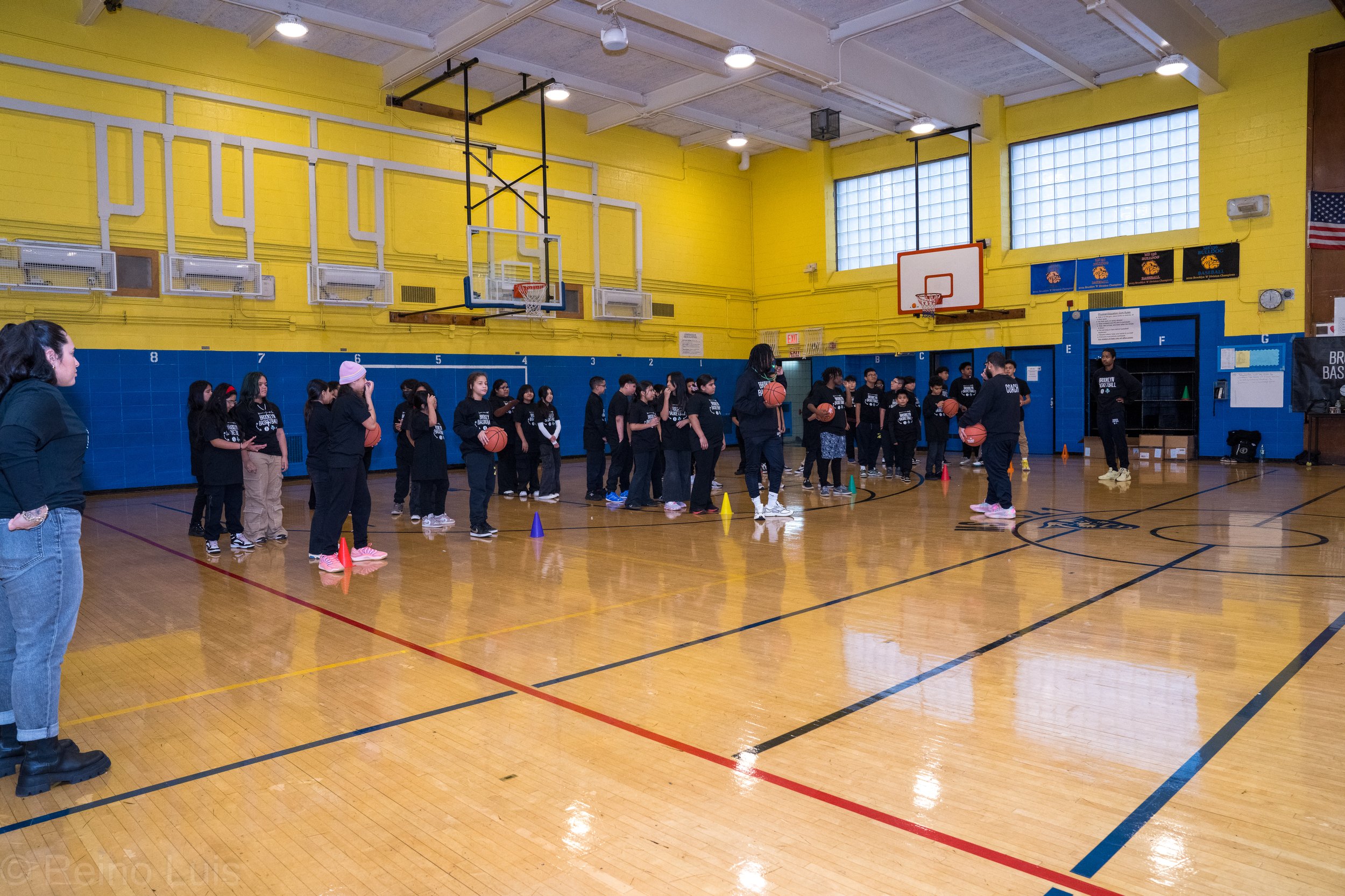 Brooklyn Basketball visit 12-3-2025-80.jpg