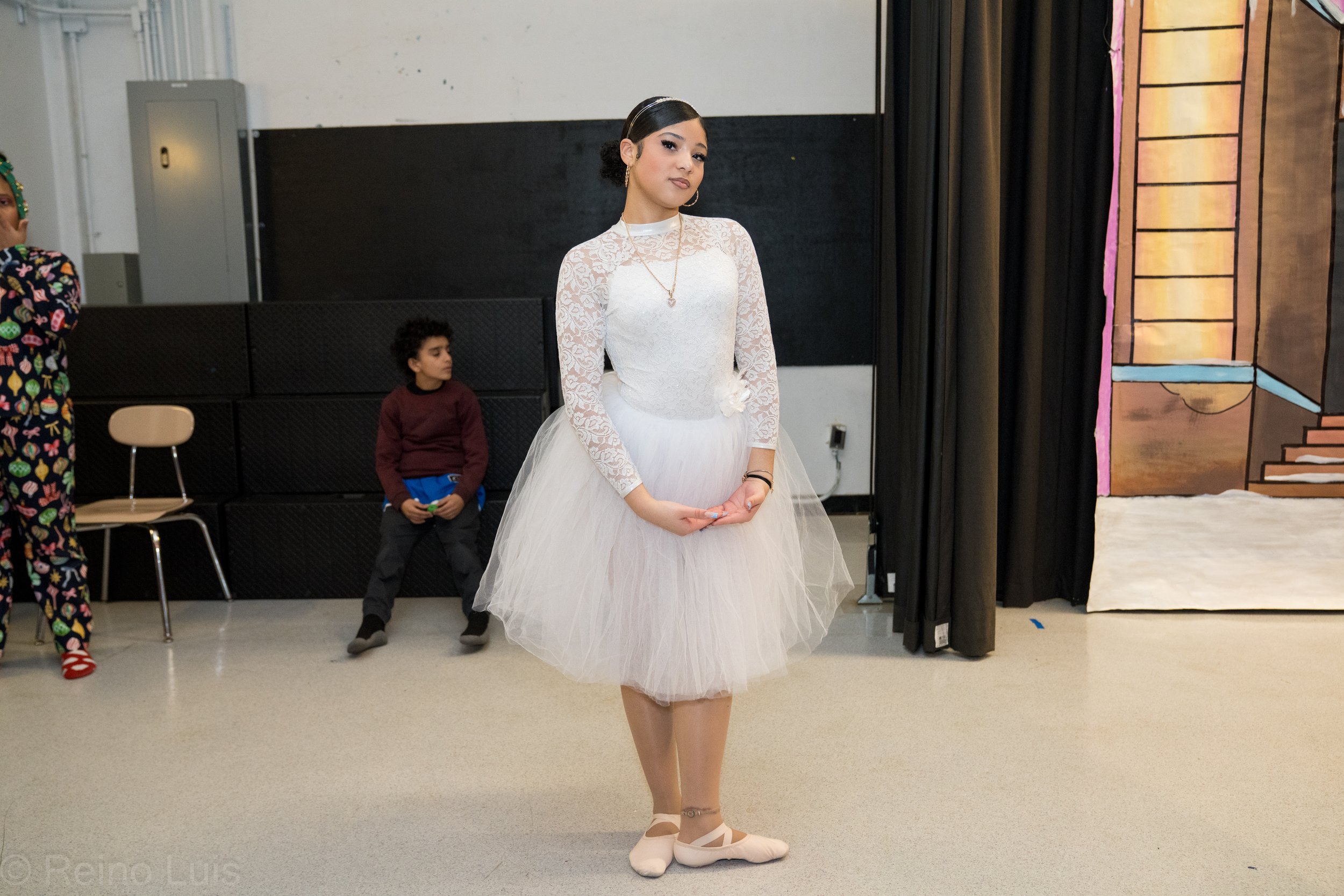 Gay Winter dance 10-19-2025-3 (1).jpg