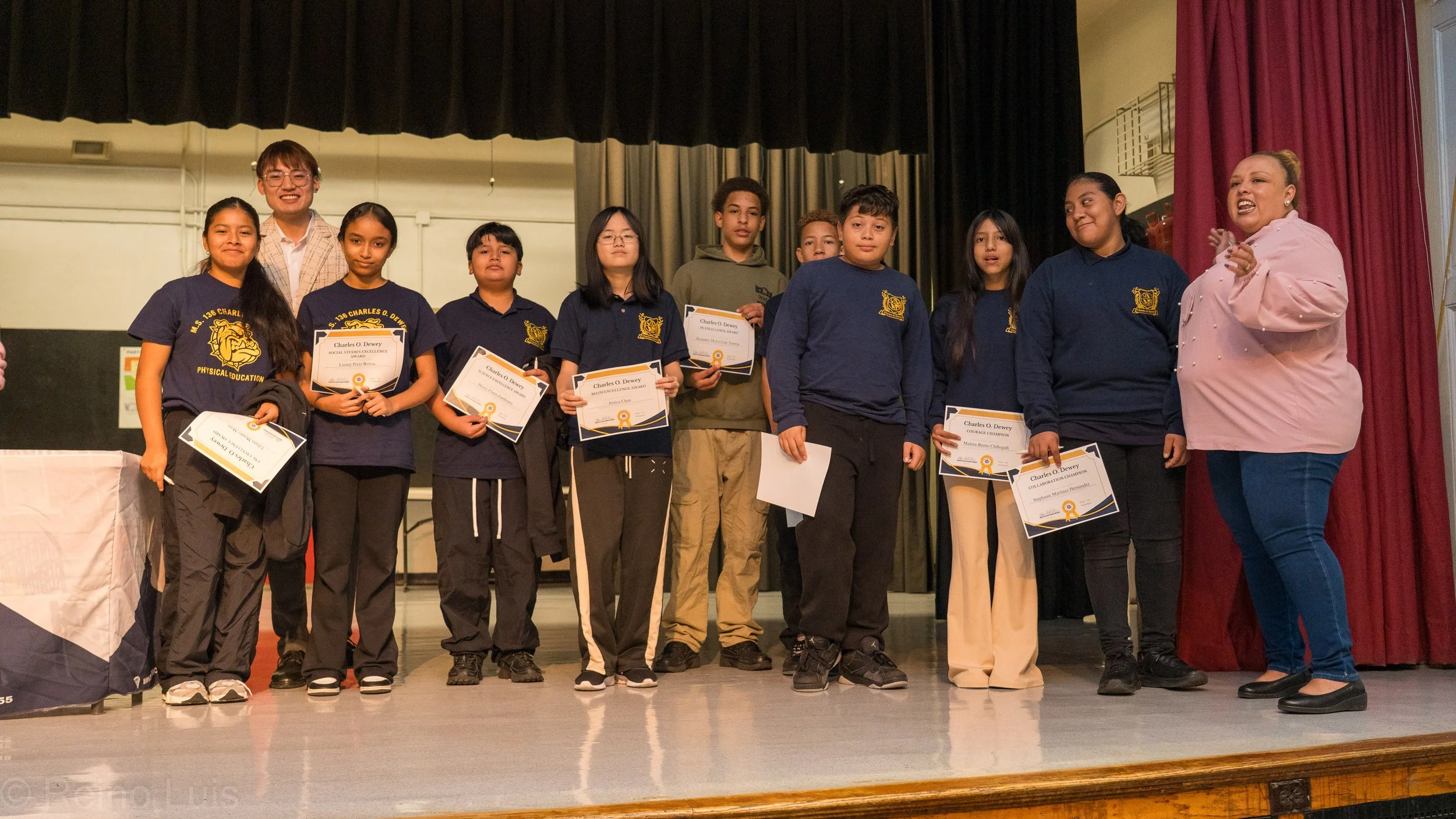 Award Ceremony 10-24-2025-16.jpg