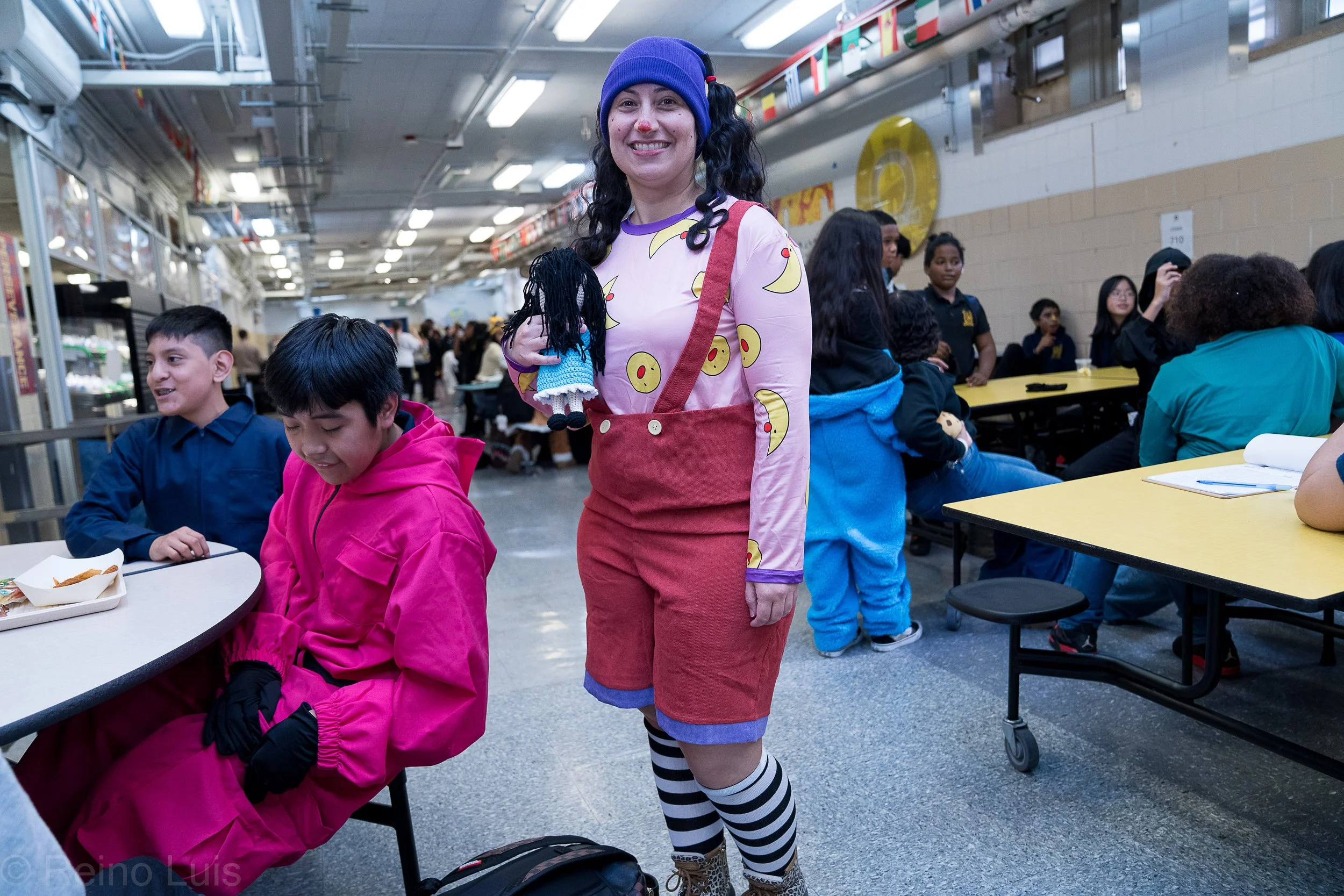 Halloween 10-31-2025-60.jpg