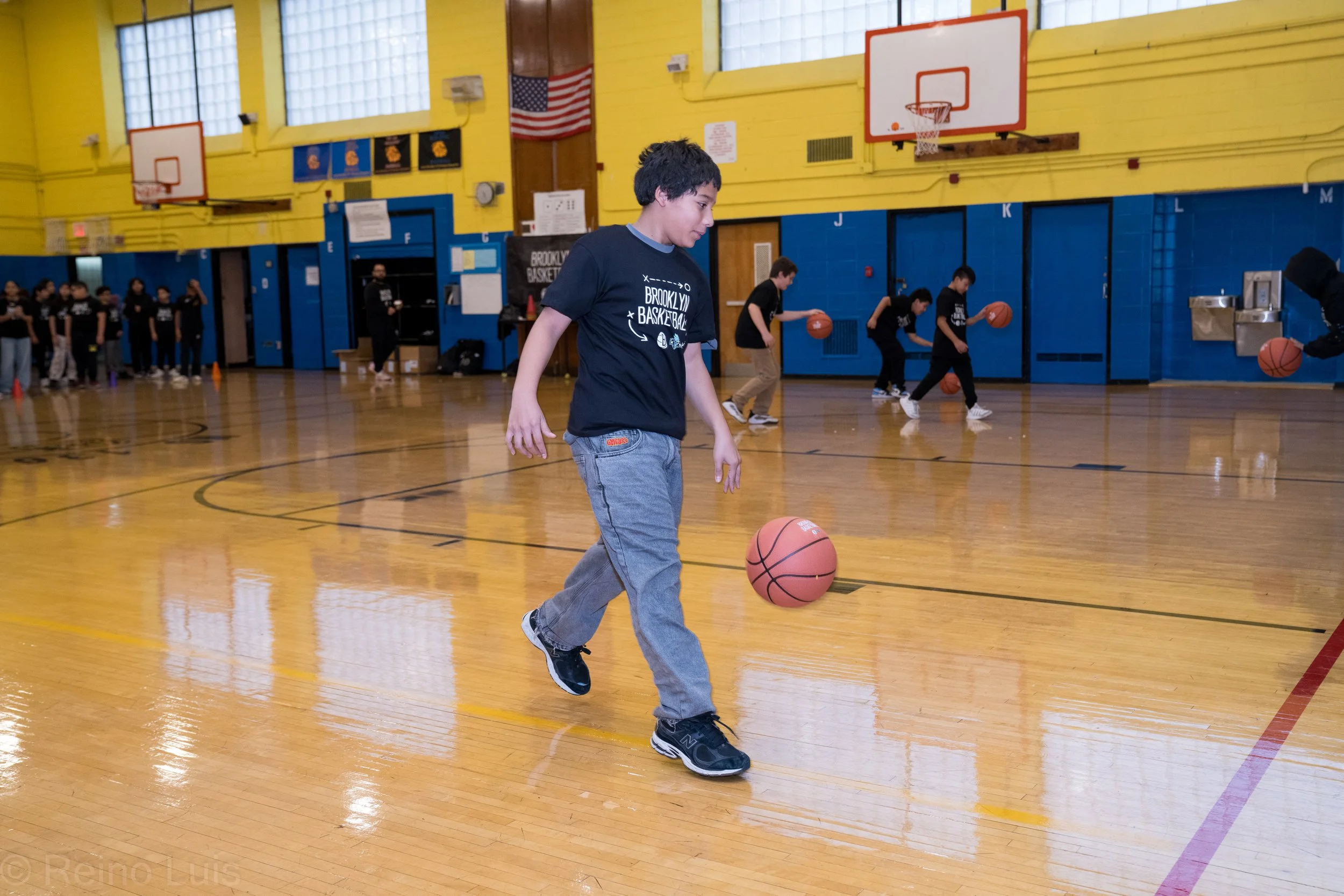 Brooklyn Basketball visit 12-3-2025-46.jpg