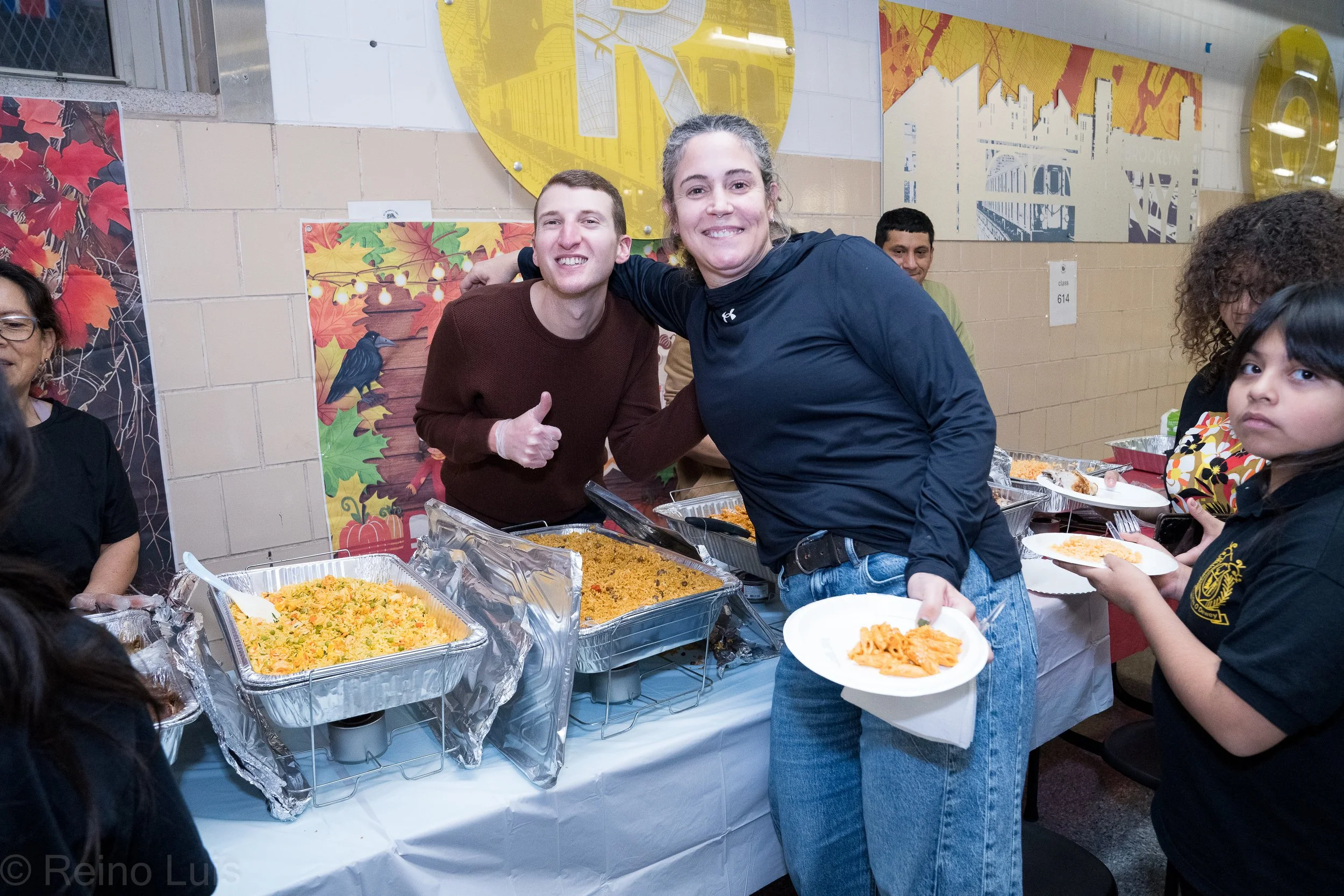 Potluck 11-20-2025-23.jpg
