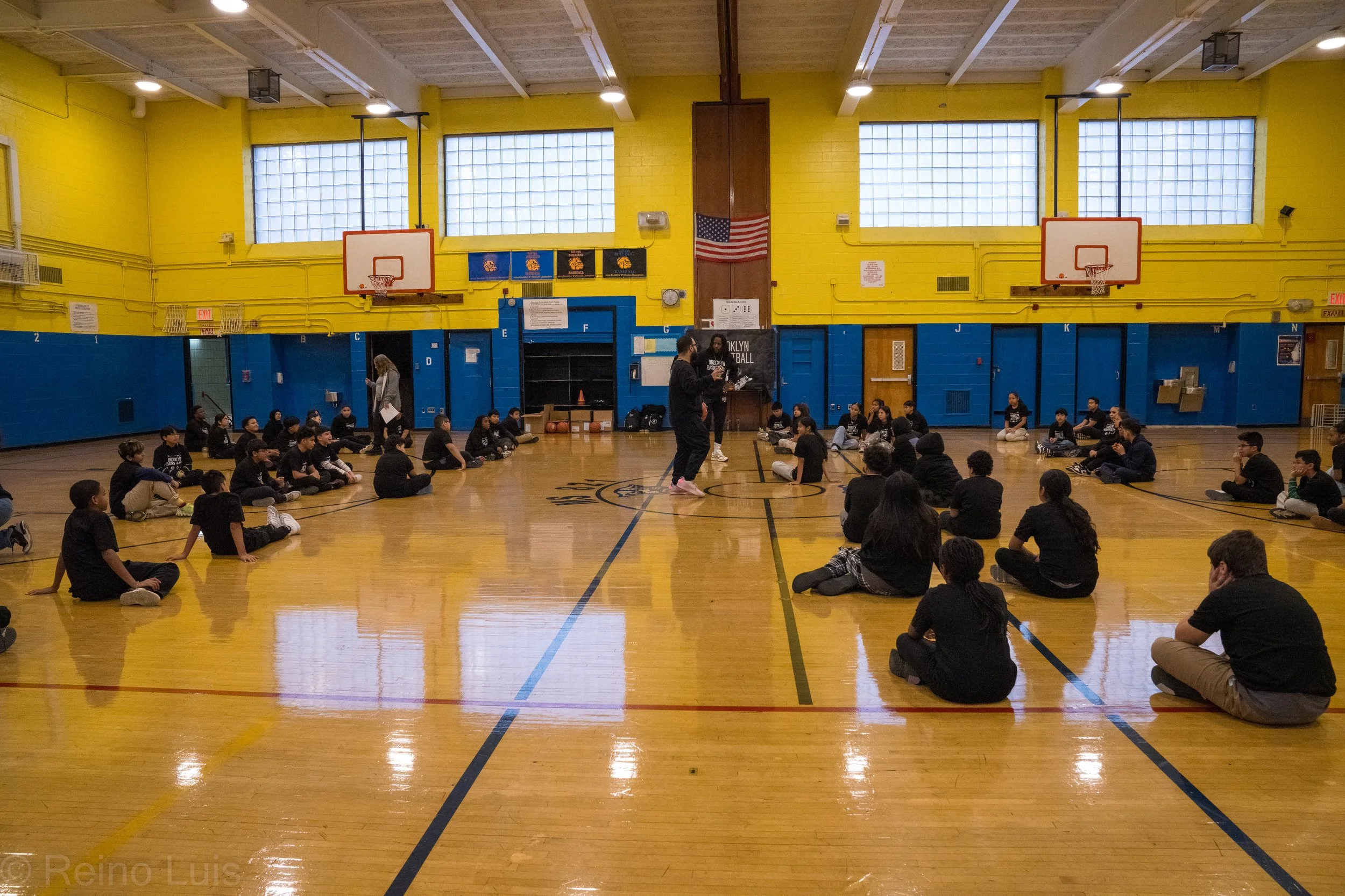 Brooklyn Basketball visit 12-3-2025-2.jpg