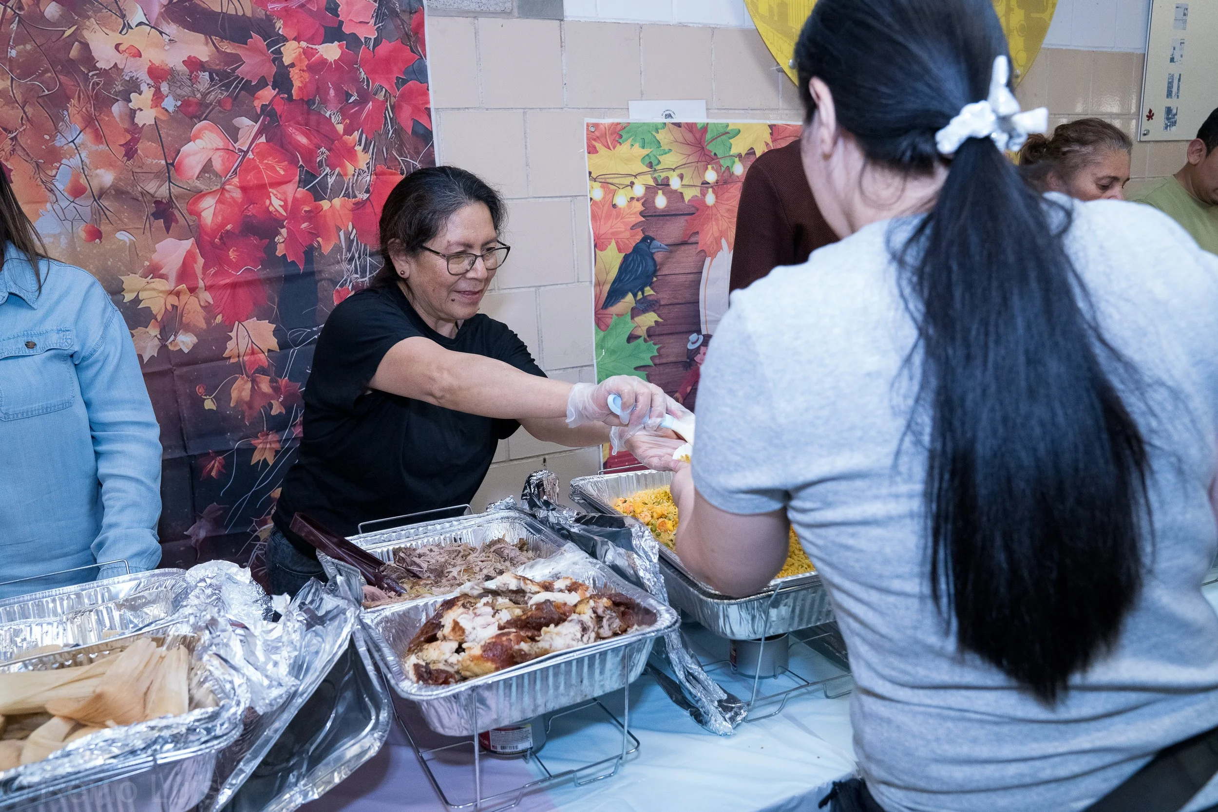 Potluck 11-20-2025-21.jpg