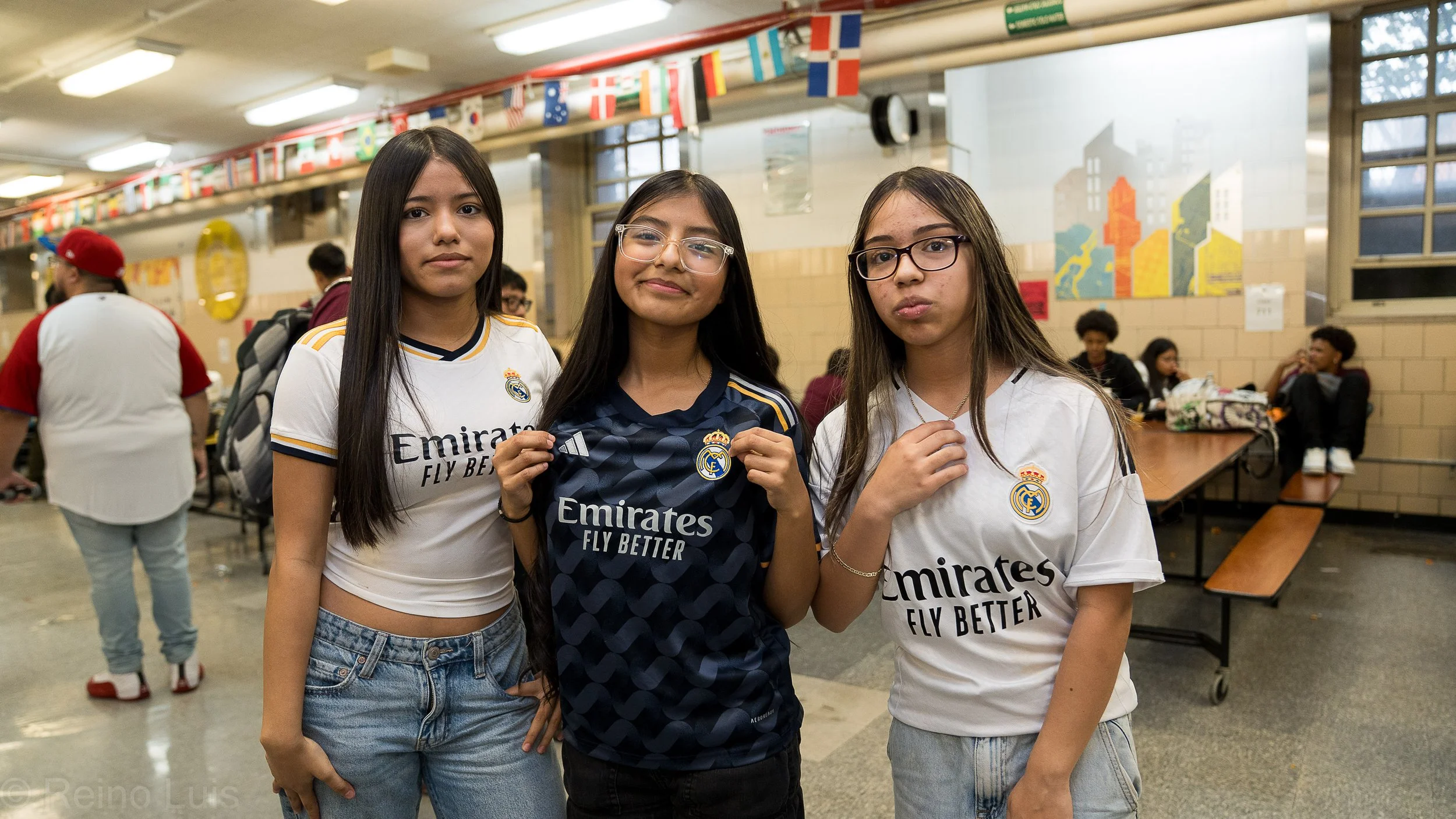 Jersey day 10-30-2025-37.jpg