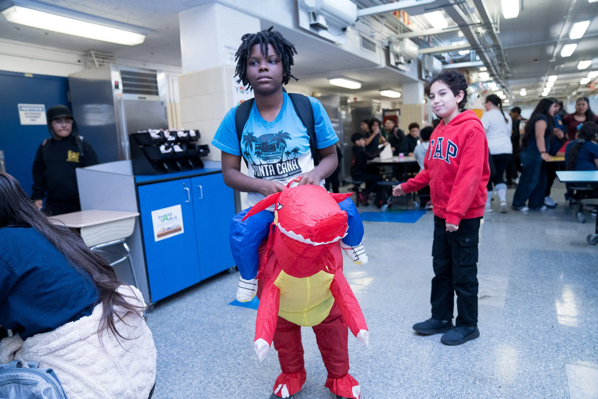 Halloween 10-31-2025-63.jpg