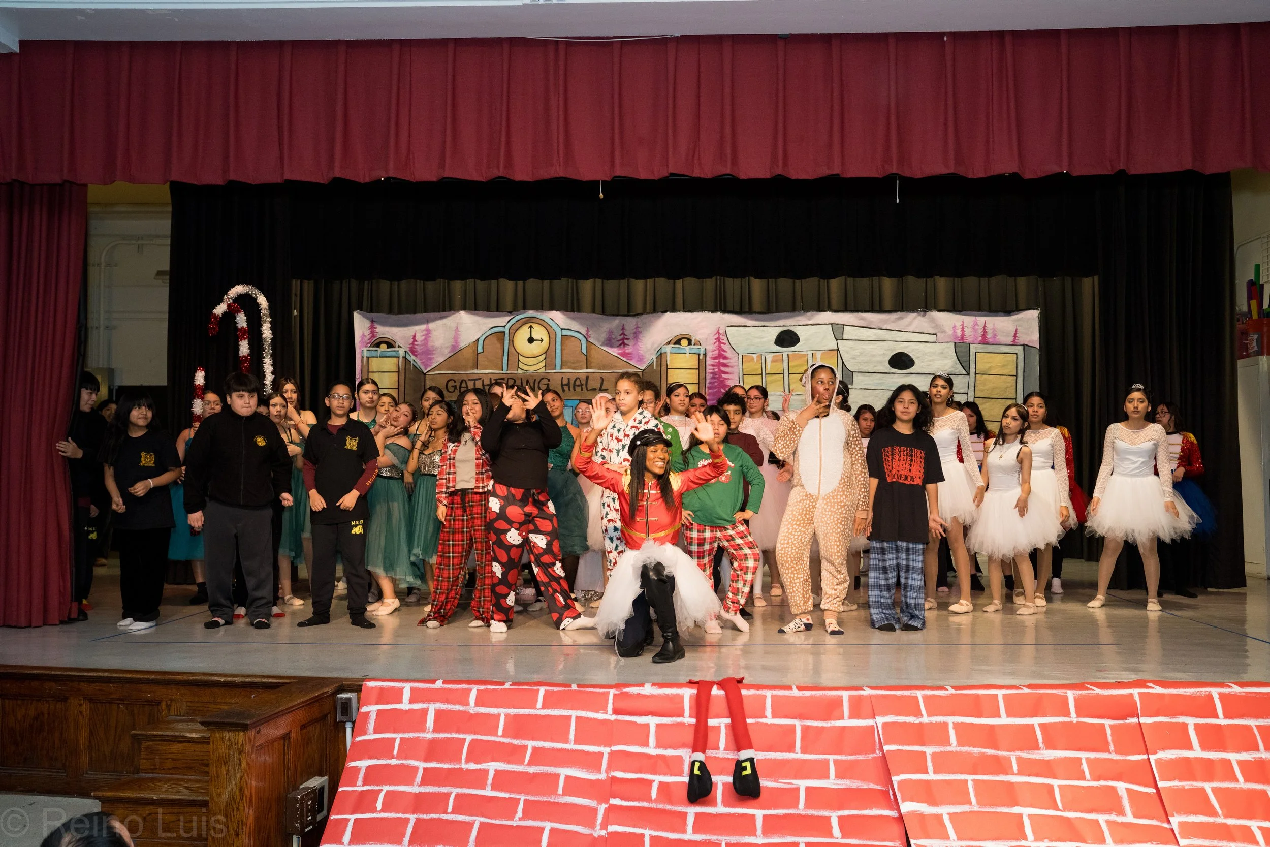 Gay Winter dance 10-19-2025-440.jpg