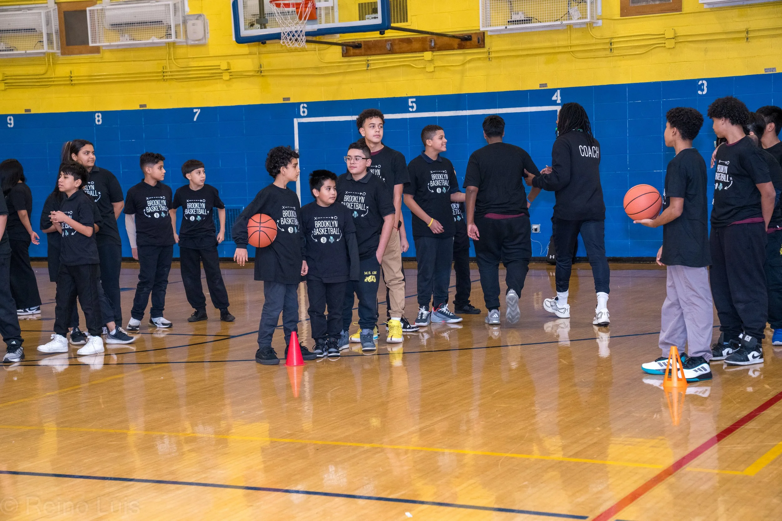 Brooklyn Basketball visit 12-3-2025-114.jpg