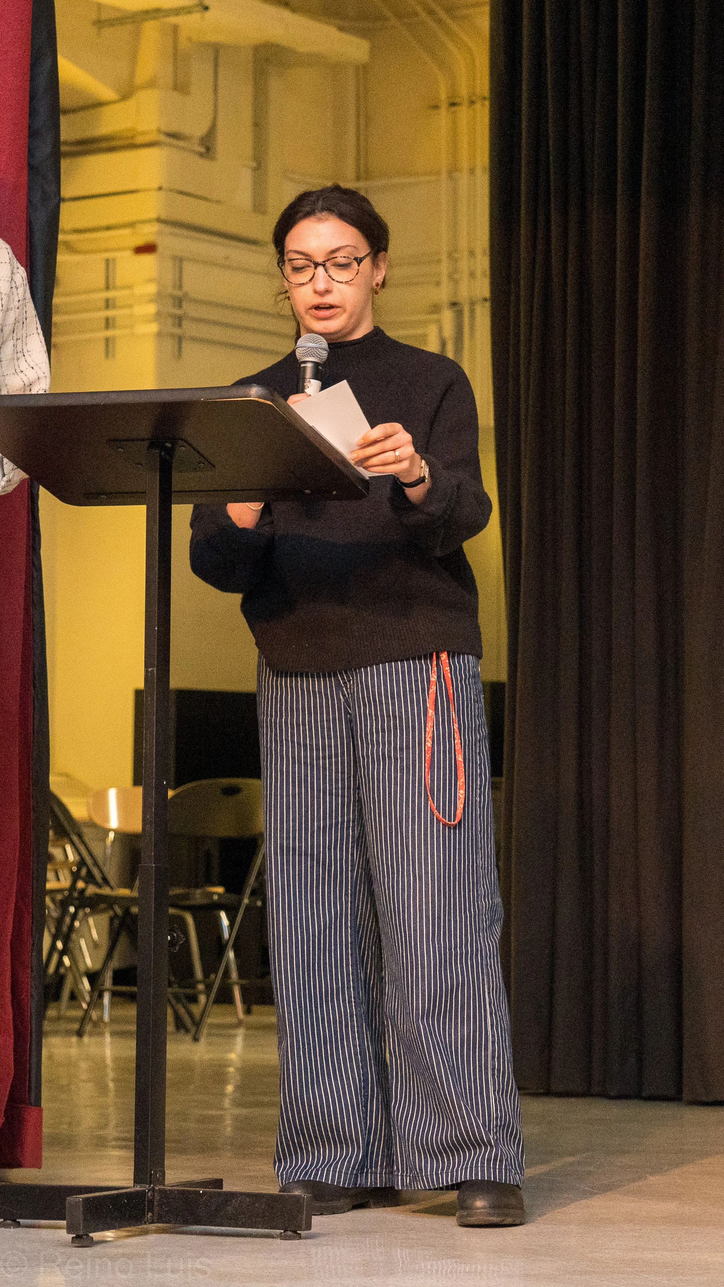 Award Ceremony 10-24-2025-37.jpg