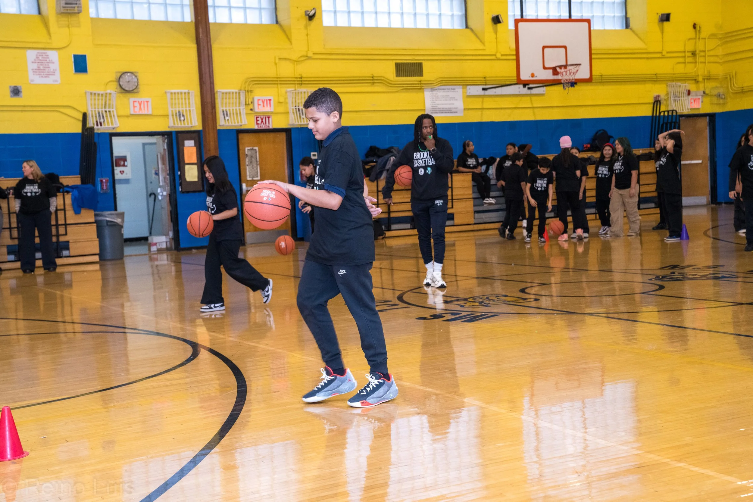 Brooklyn Basketball visit 12-3-2025-111.jpg