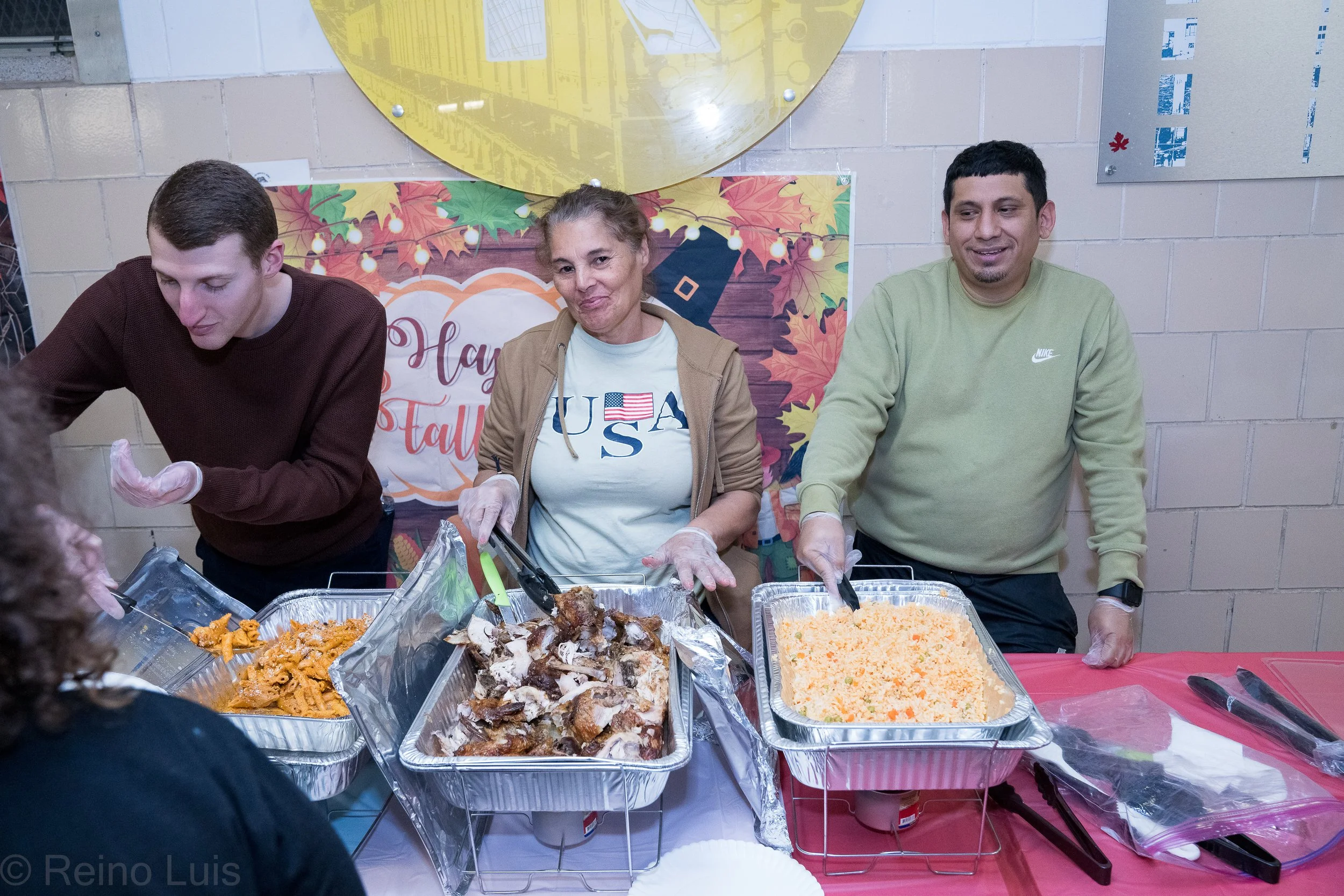 Potluck 11-20-2025-24.jpg