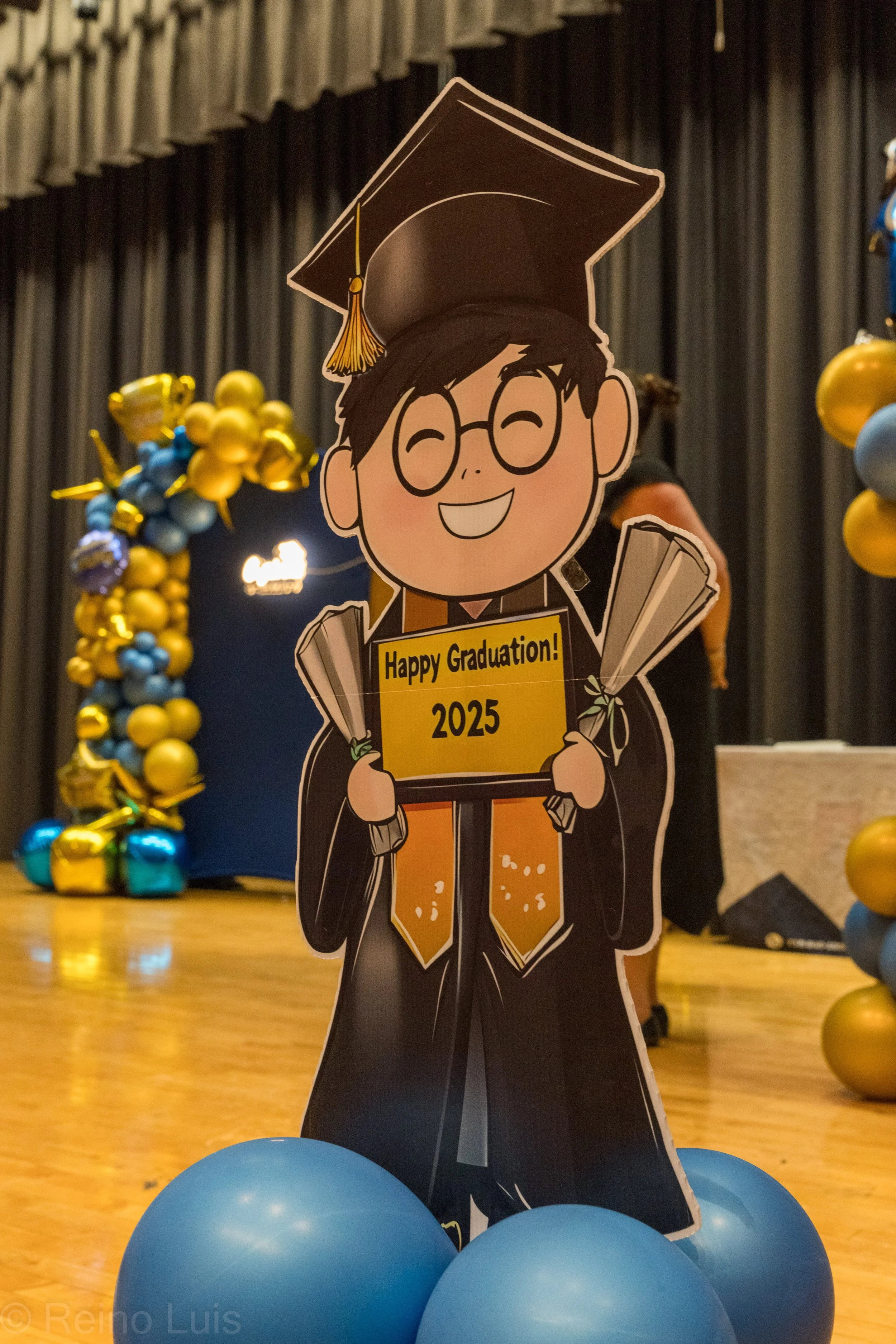 Graduation 6-24-2025-5.jpg