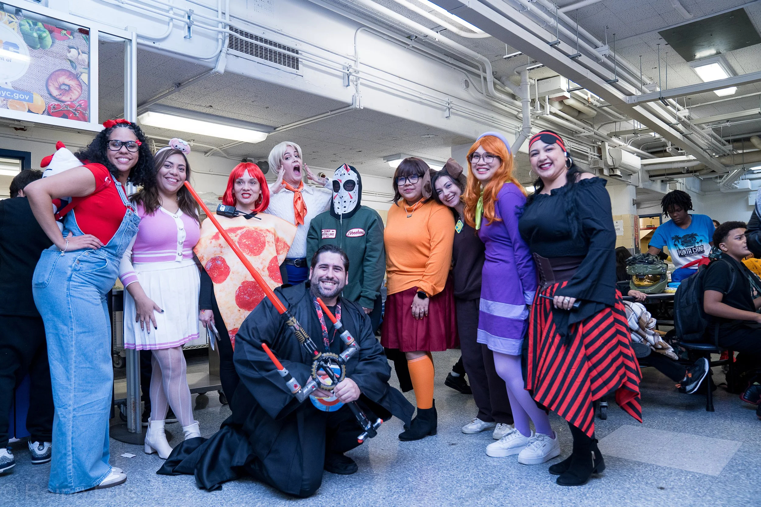 Halloween 10-31-2025-29.jpg