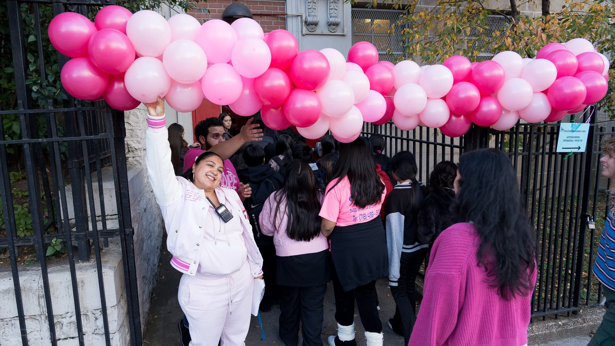 Cancer awareness walk 10-24-2025-177.jpg