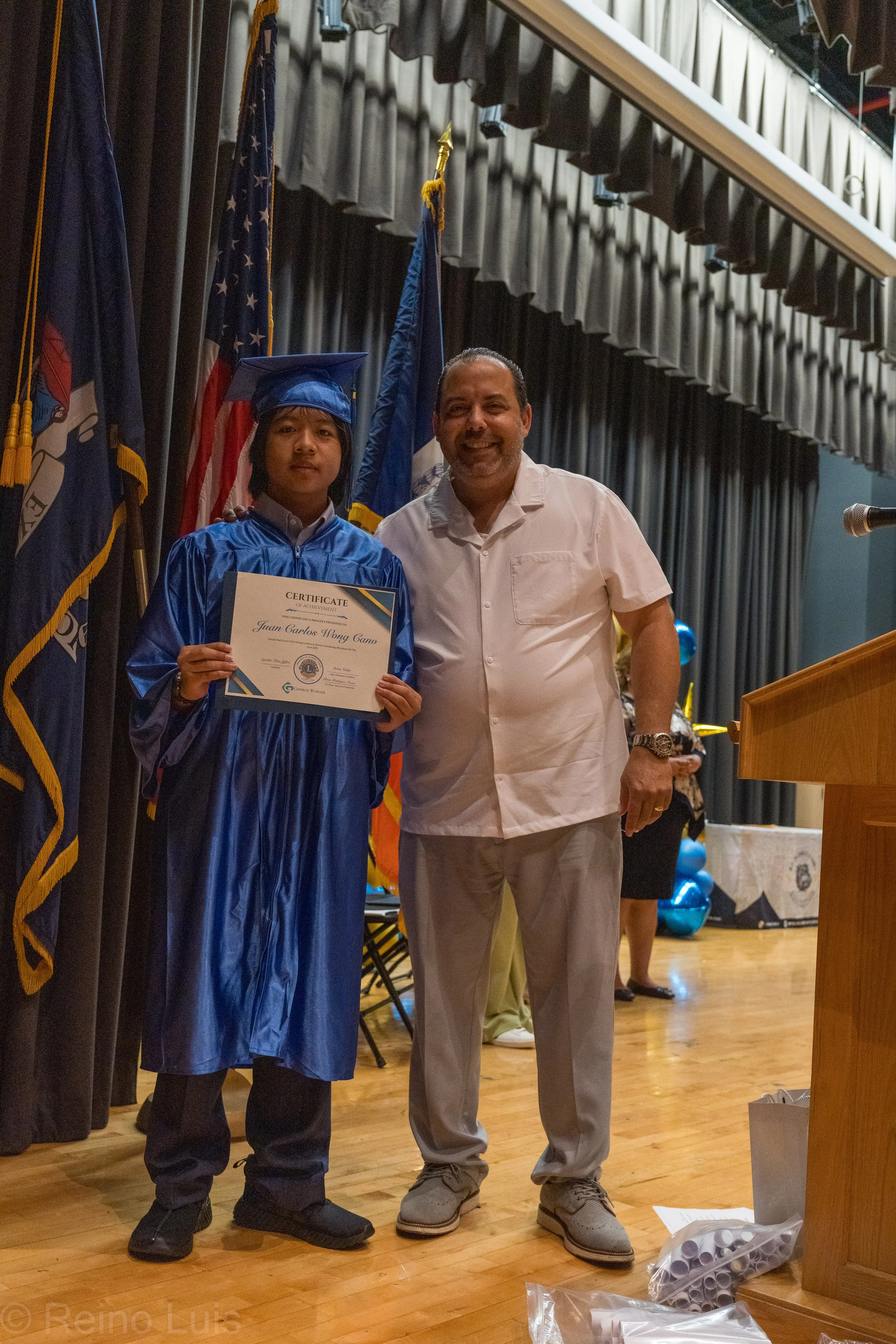 Graduation 6-24-2025-10.jpg