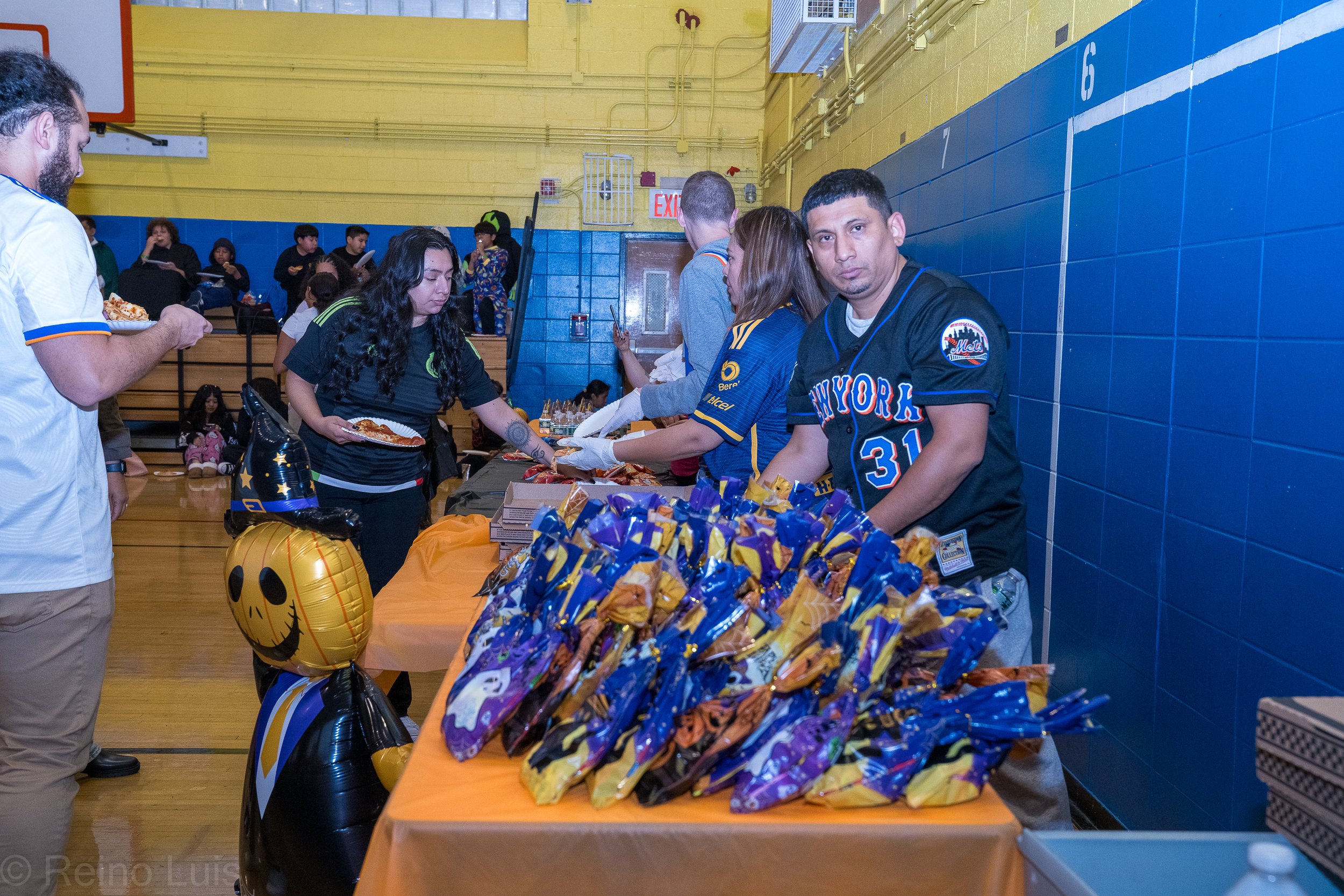 Halloween party 10-31-2025-47.jpg