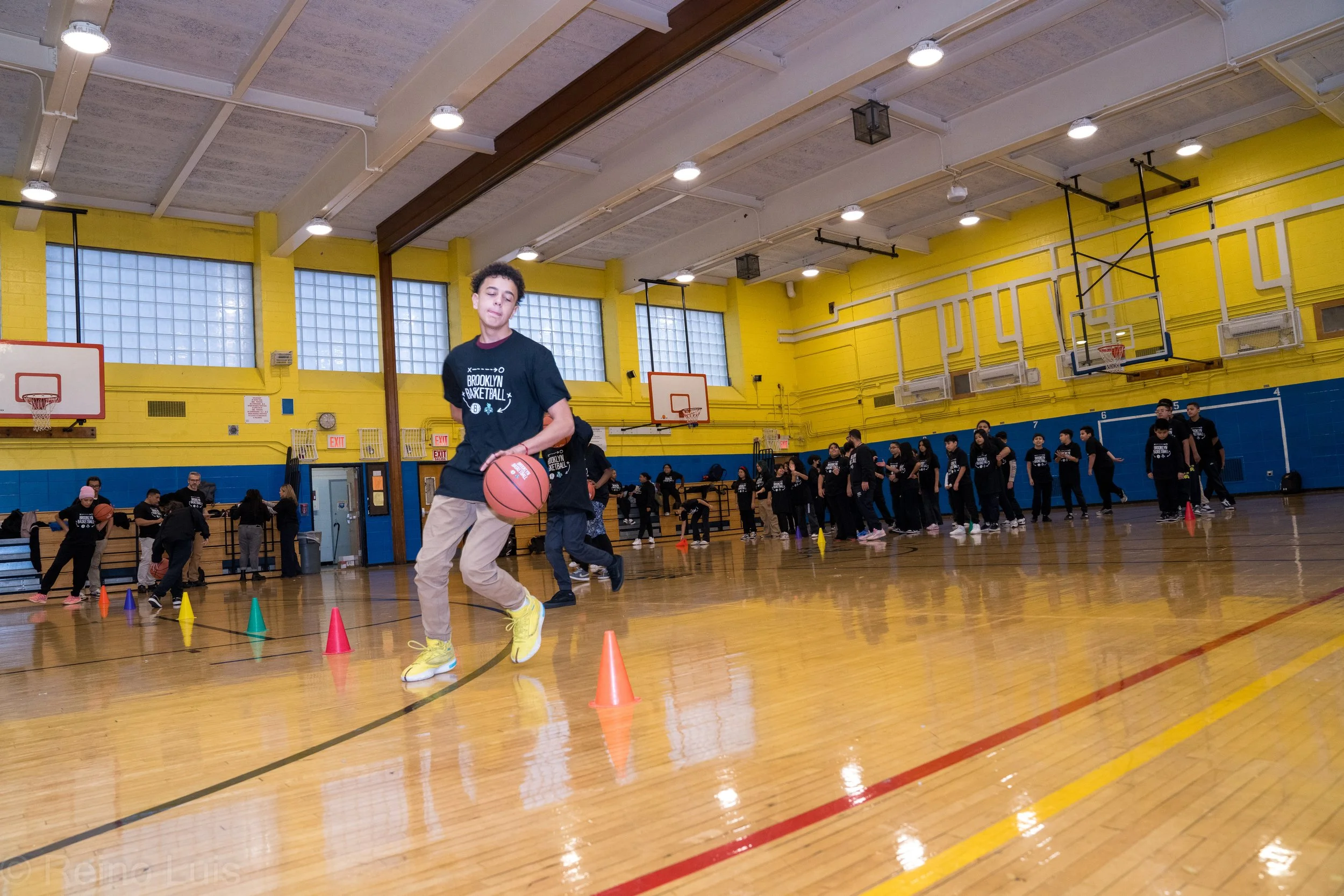 Brooklyn Basketball visit 12-3-2025-103.jpg