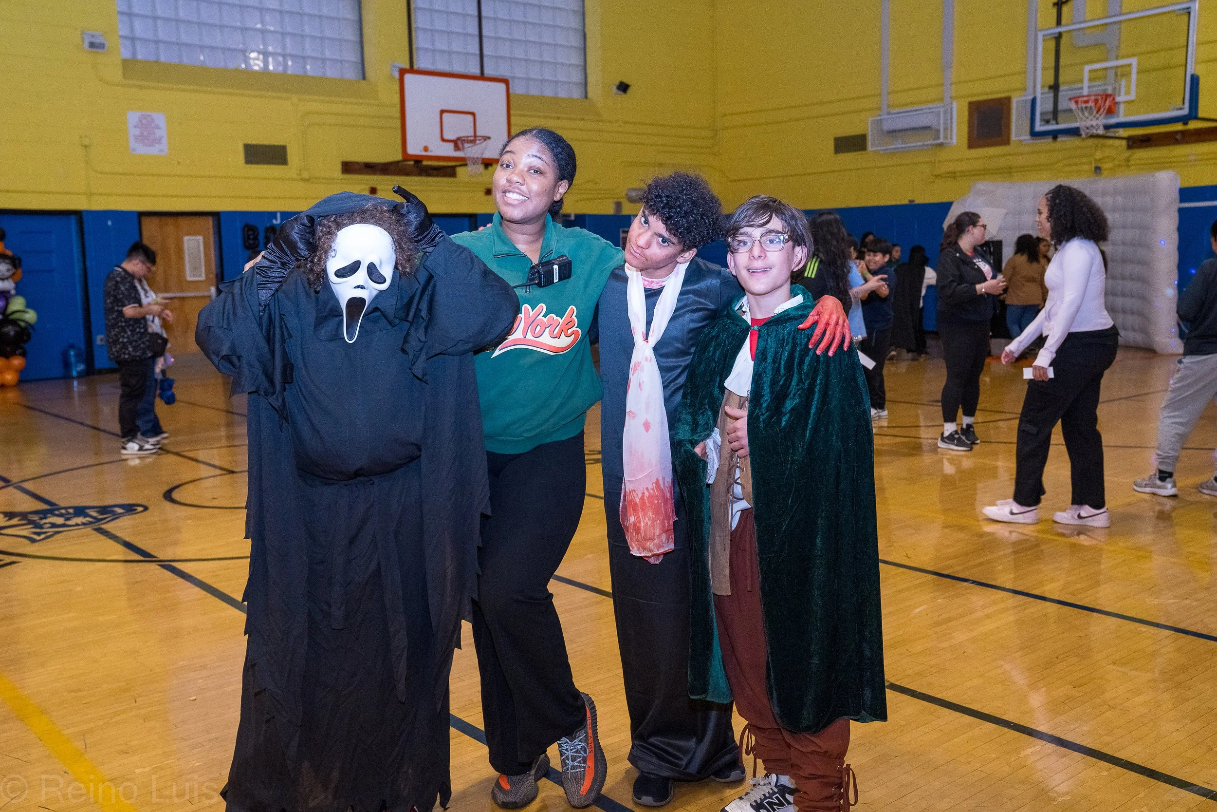 Halloween party 10-31-2025-61.jpg