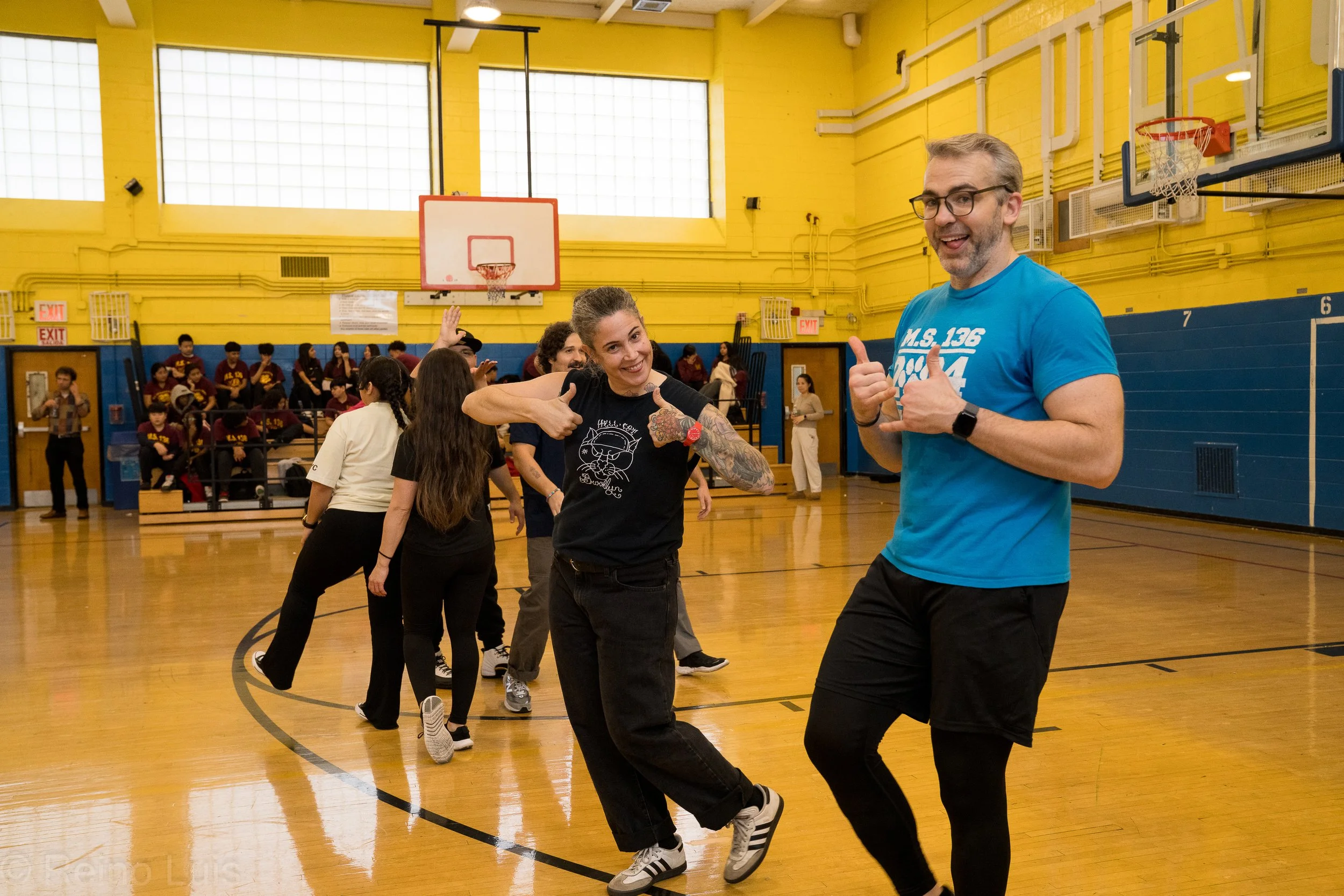 Student teacher volleyball game 11-26-2025-73.jpg