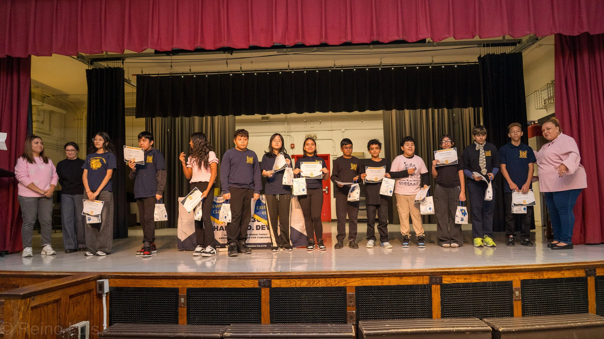 Award Ceremony 10-24-2025-48.jpg