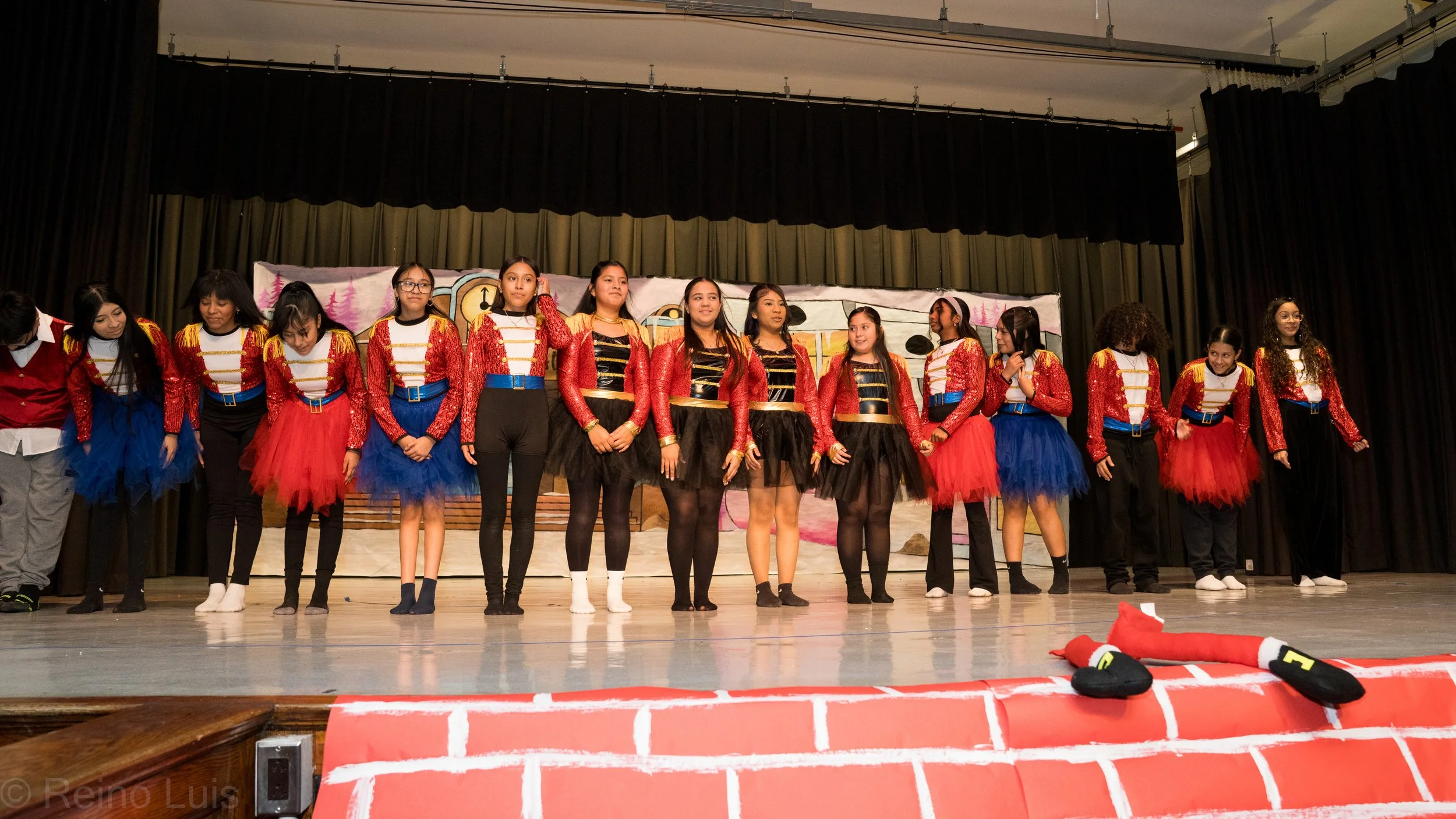 Gay Winter dance 10-19-2025-89.jpg