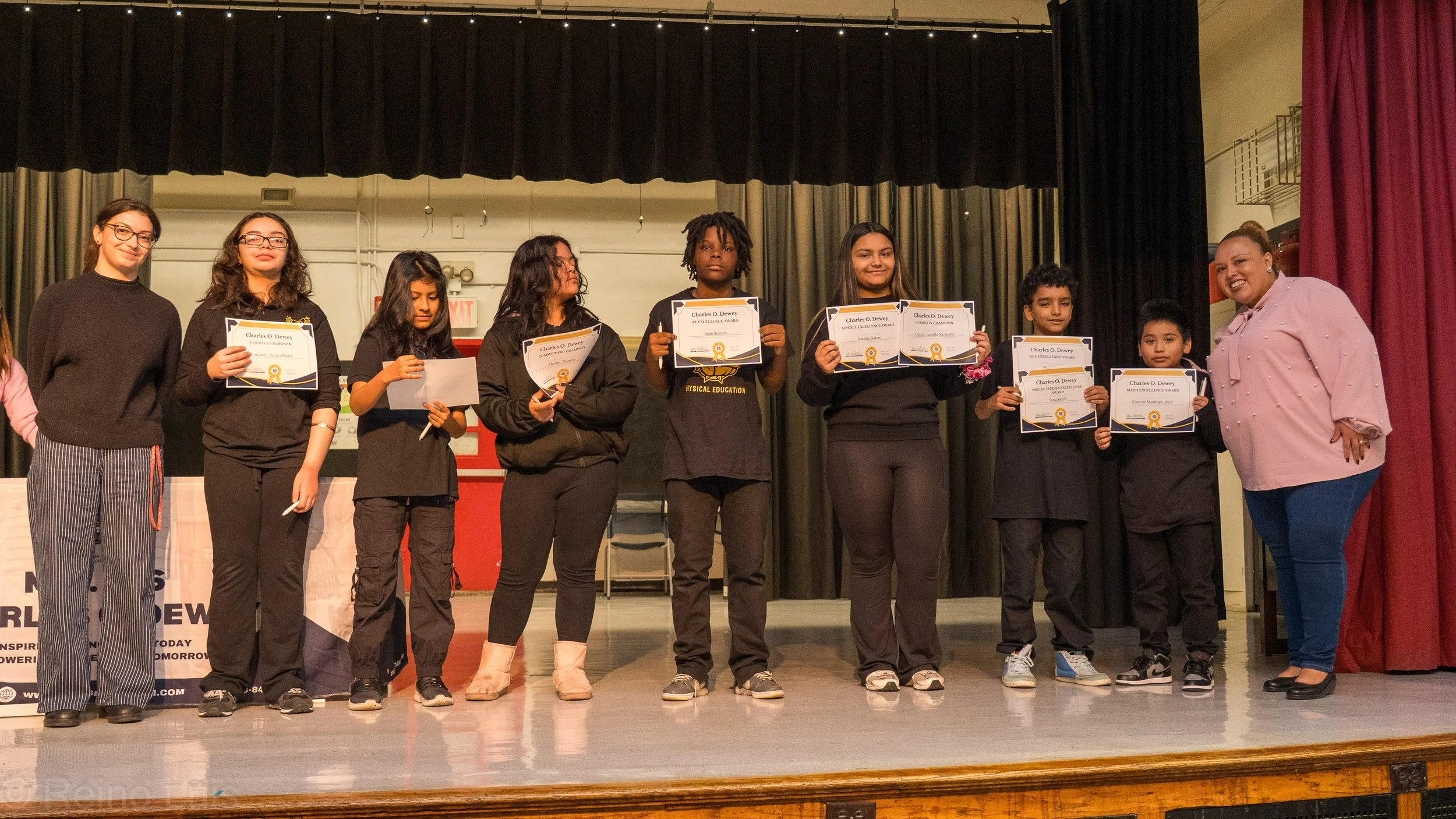 Award Ceremony 10-24-2025-39.jpg