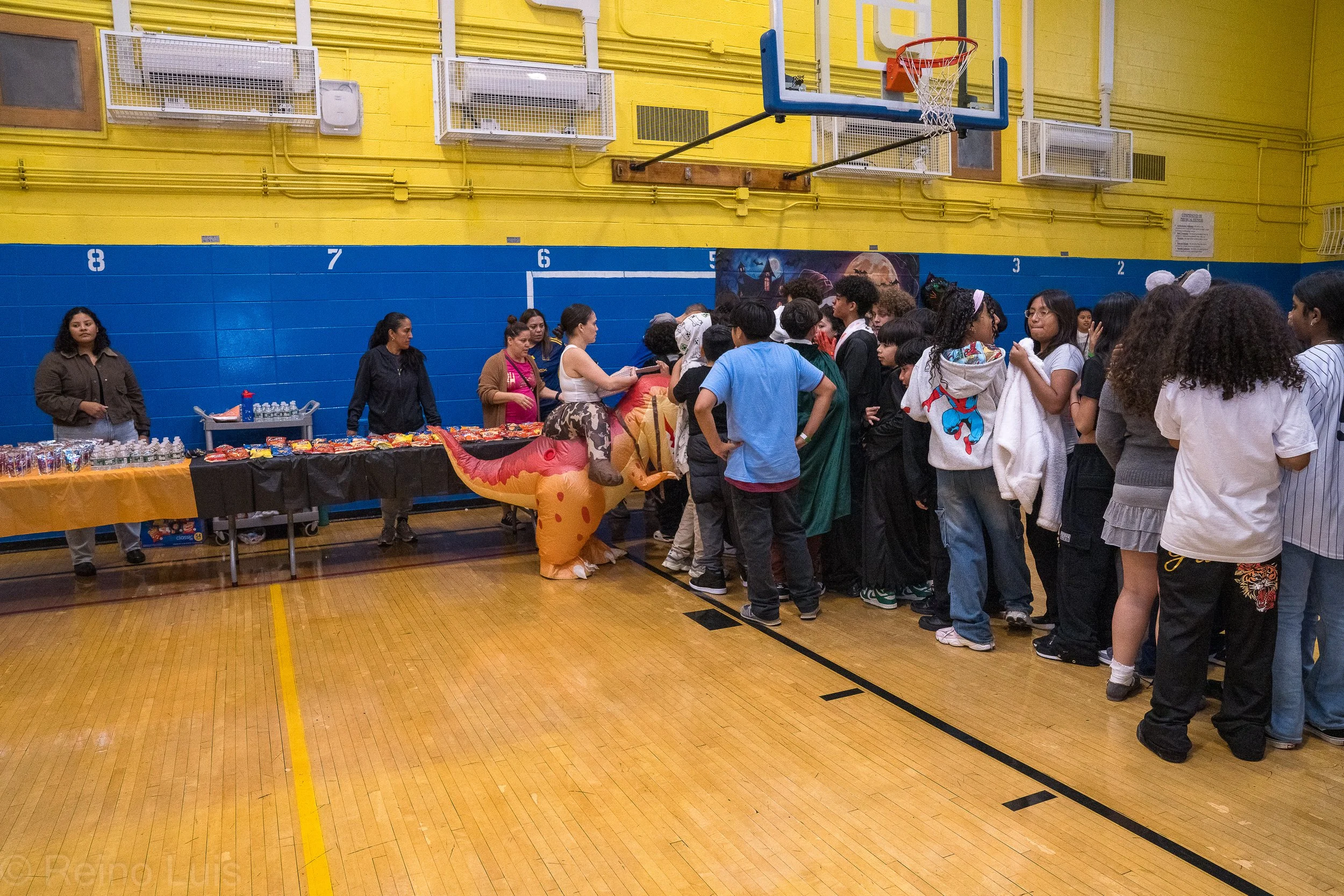 Halloween party 10-31-2025-38.jpg