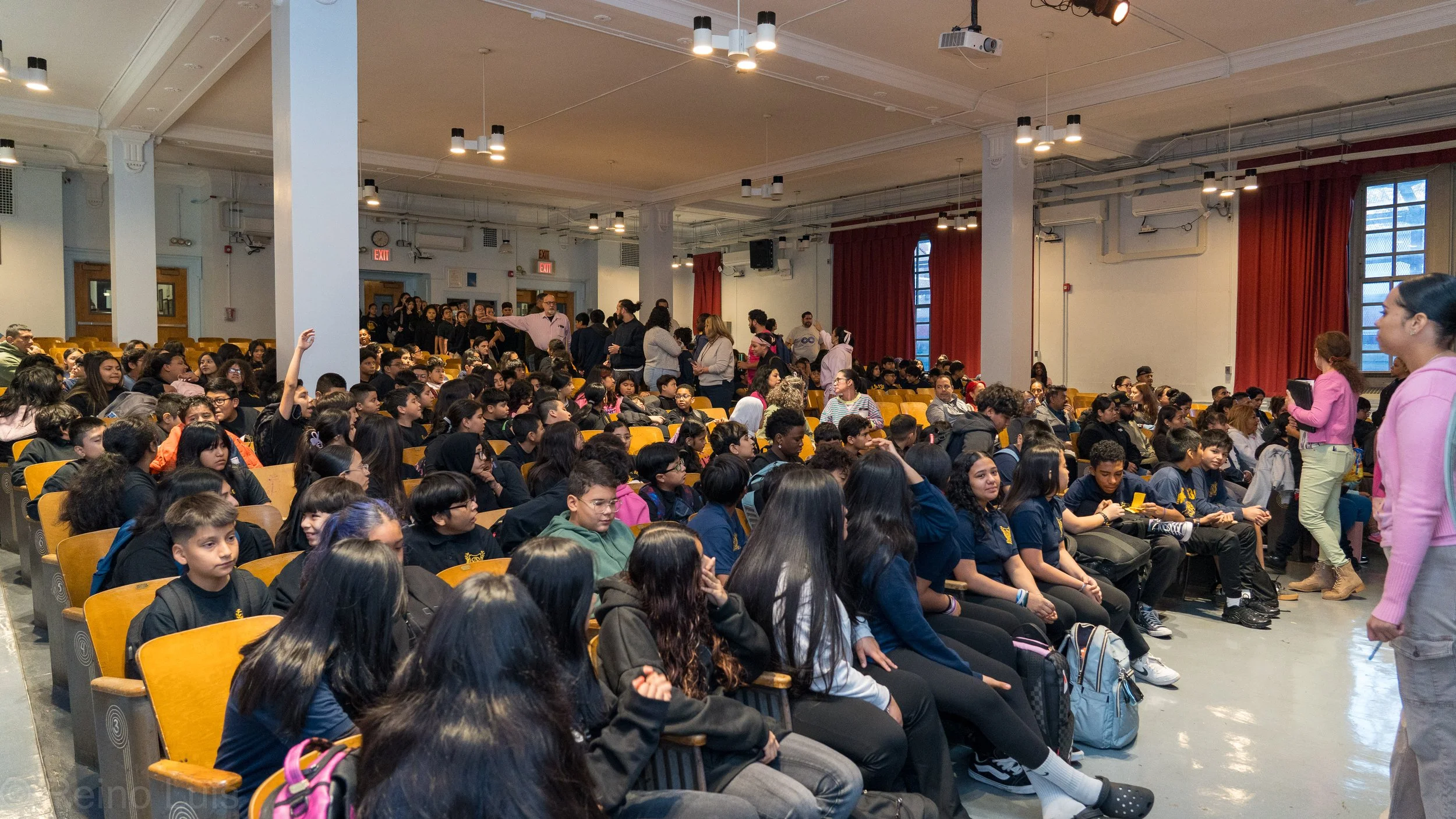 Award Ceremony 10-24-2025-2.jpg