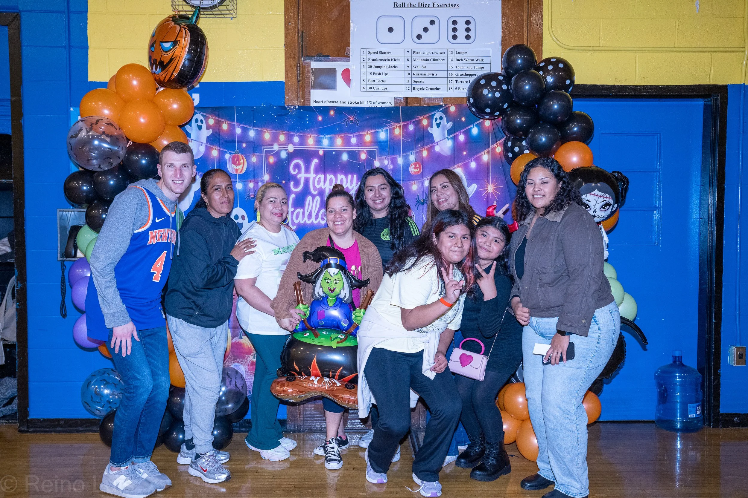 Halloween party 10-31-2025-68.jpg