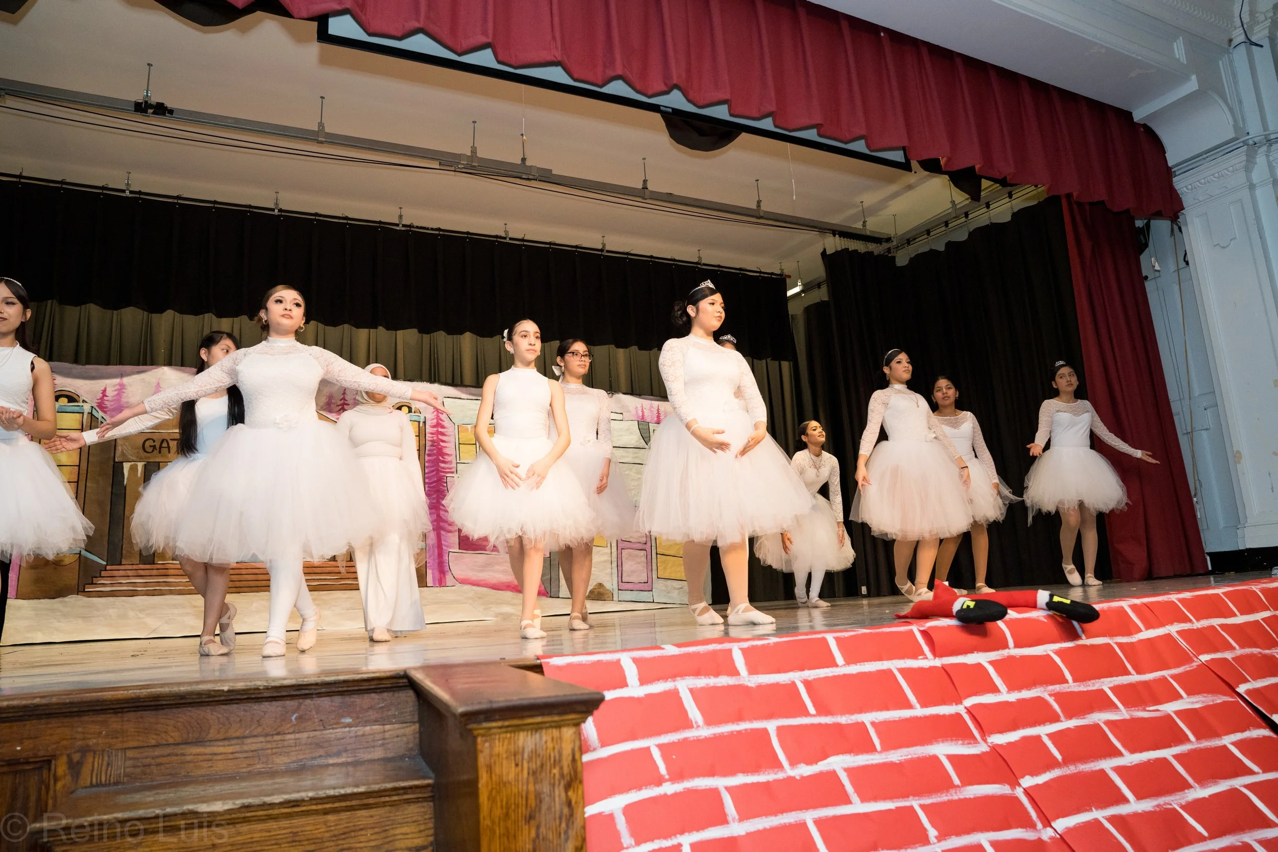 Gay Winter dance 10-19-2025-128.jpg