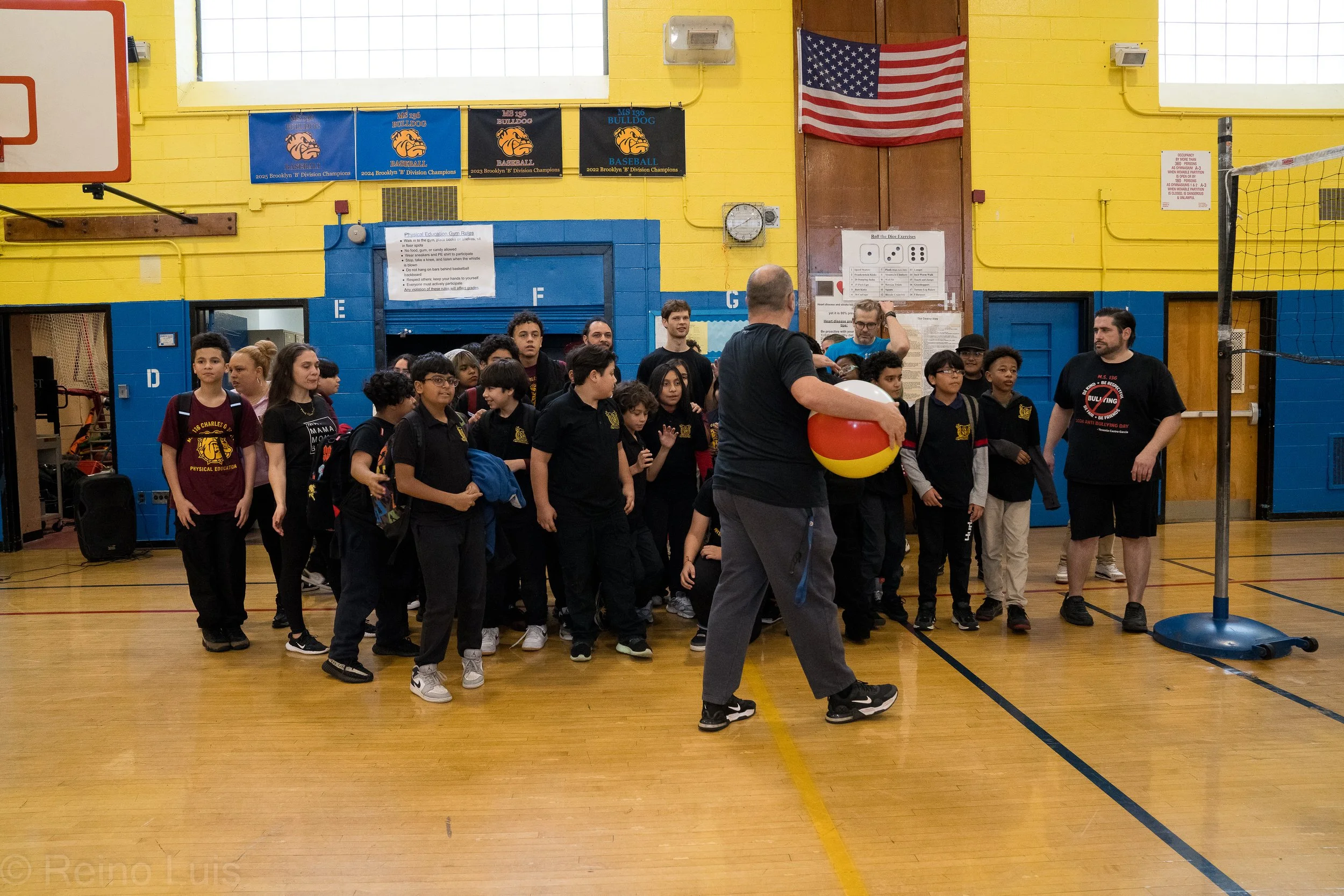 Student teacher volleyball game 11-26-2025-75.jpg