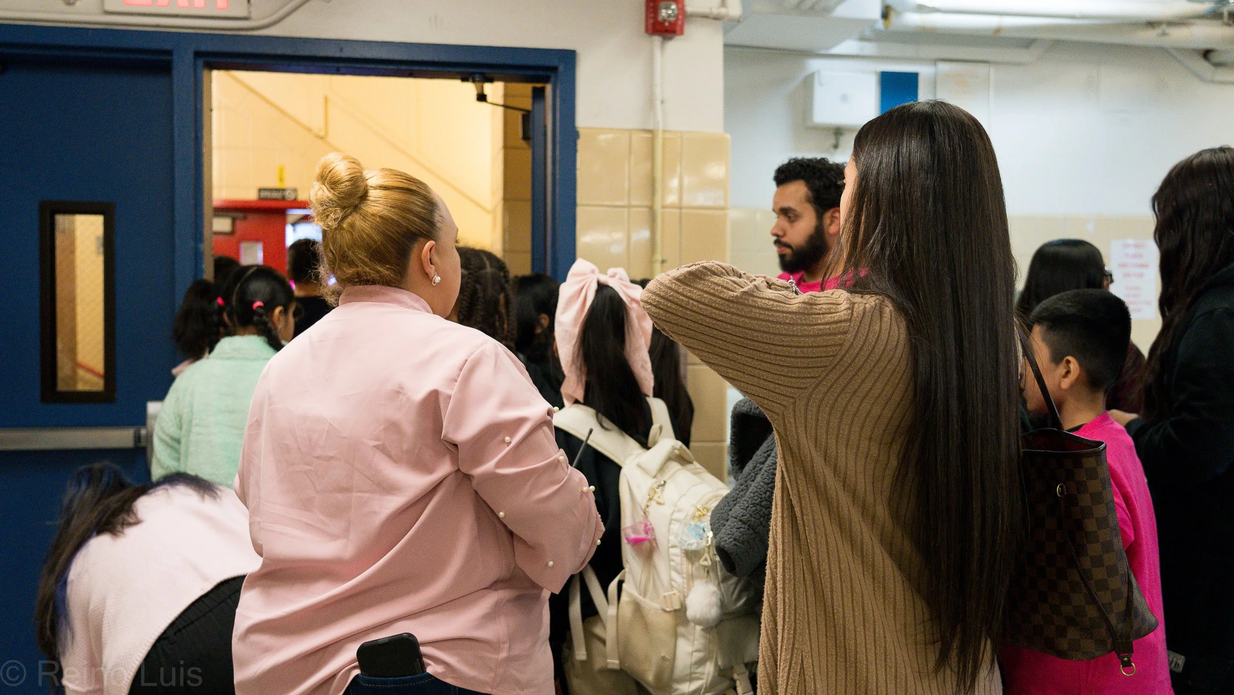 Cancer awareness walk 10-24-2025-15.jpg