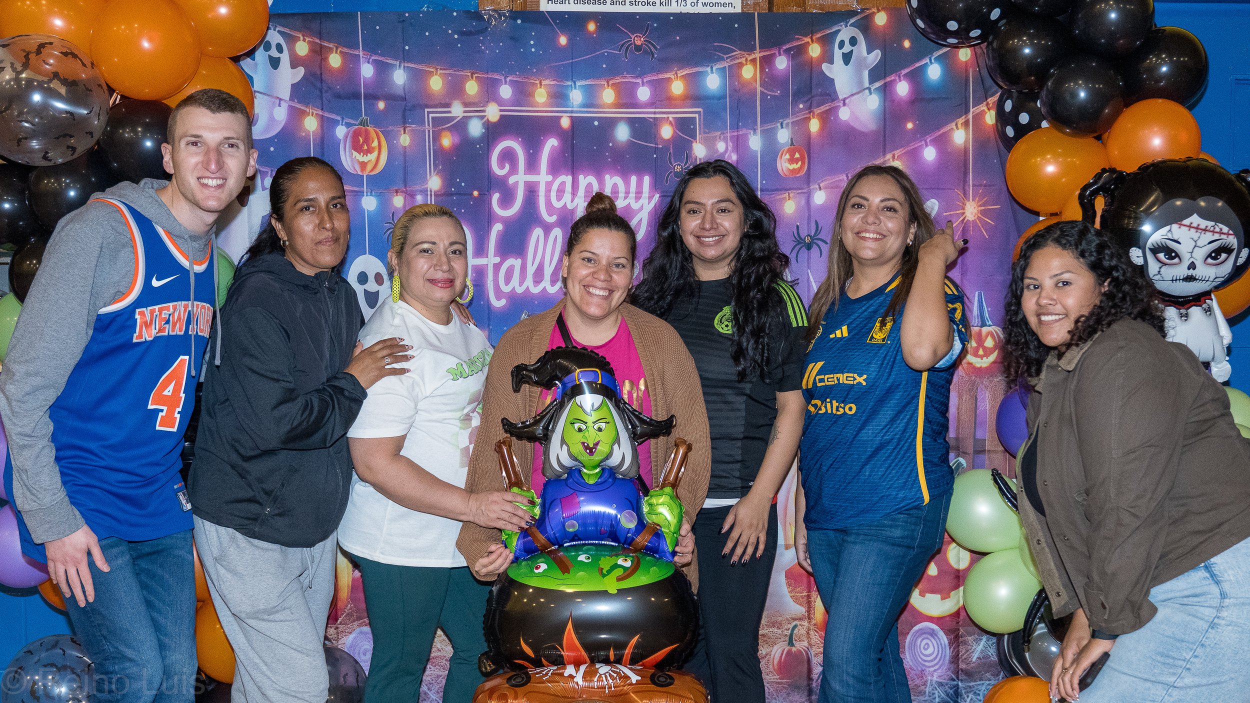 Halloween party 10-31-2025-67.jpg