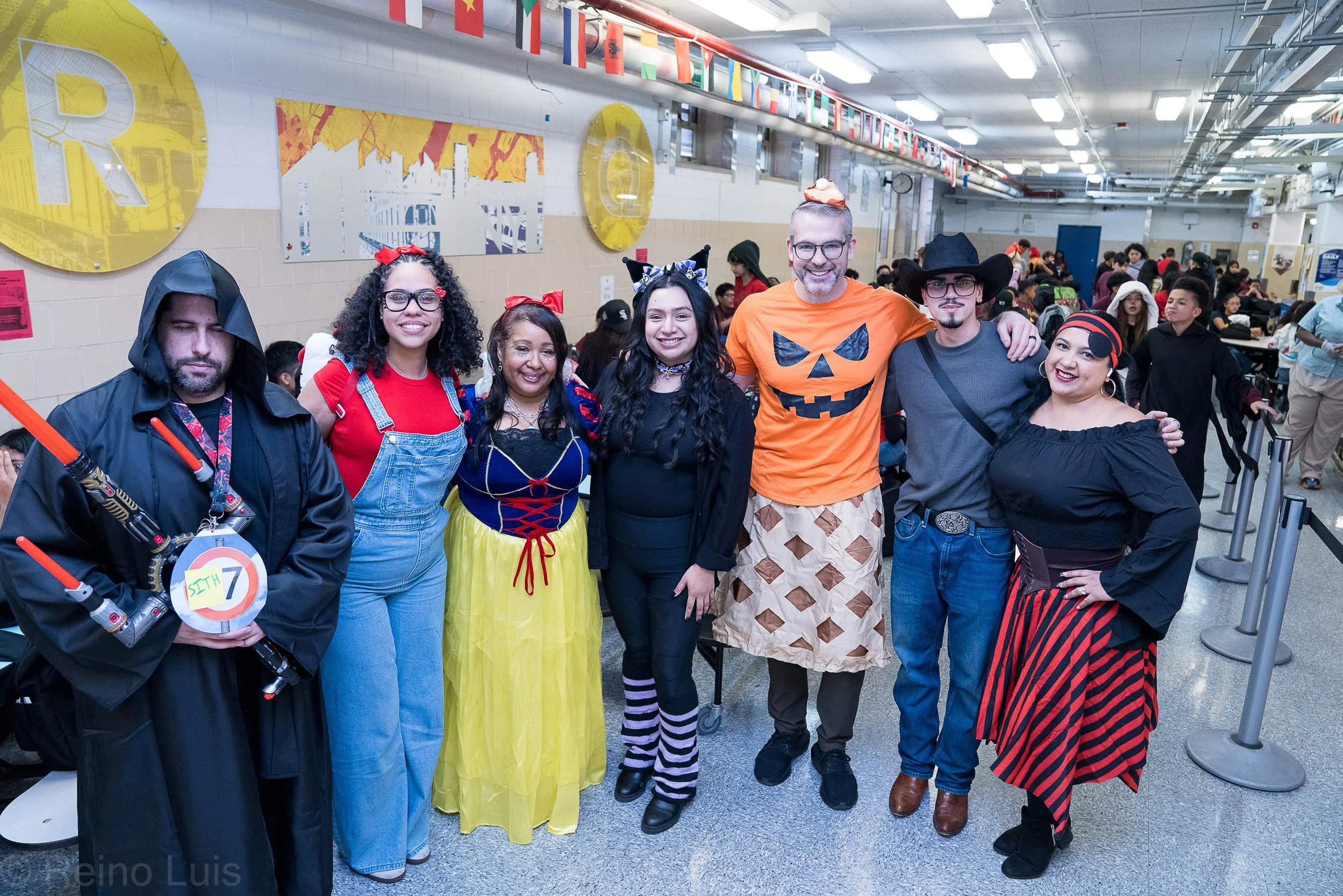 Halloween 10-31-2025-80.jpg