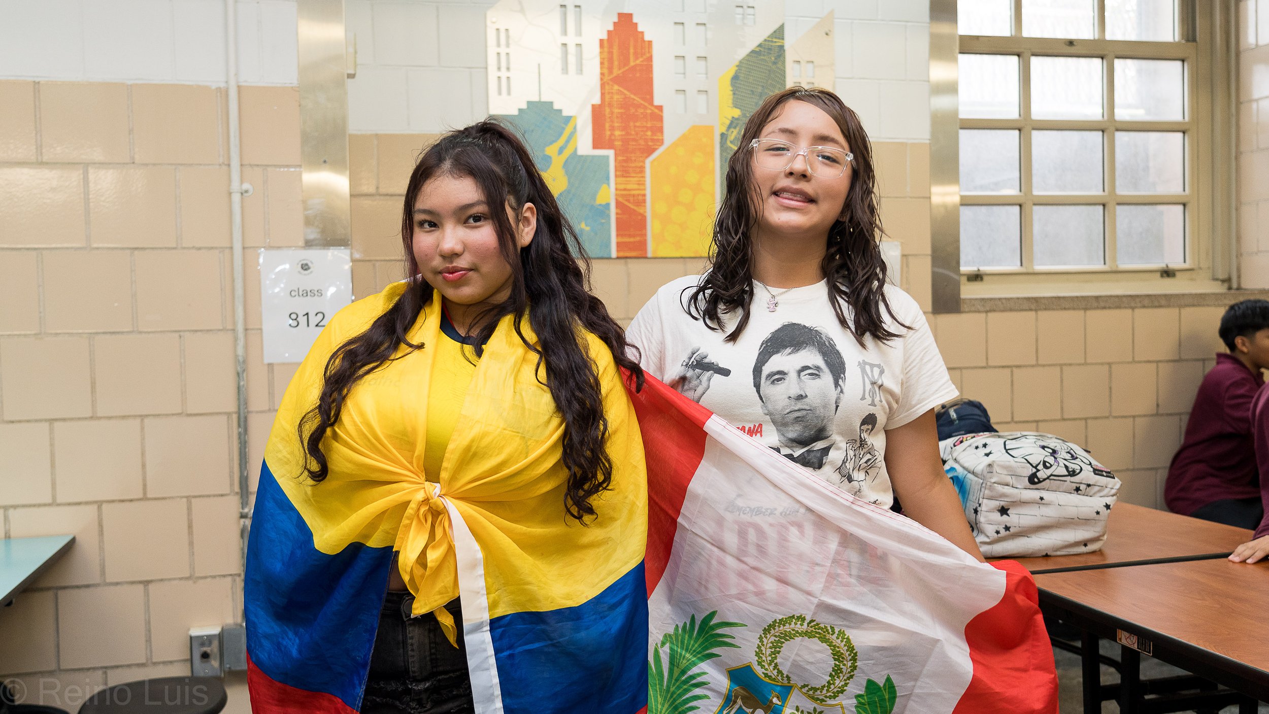 Culture day 10-29-2025-13.jpg